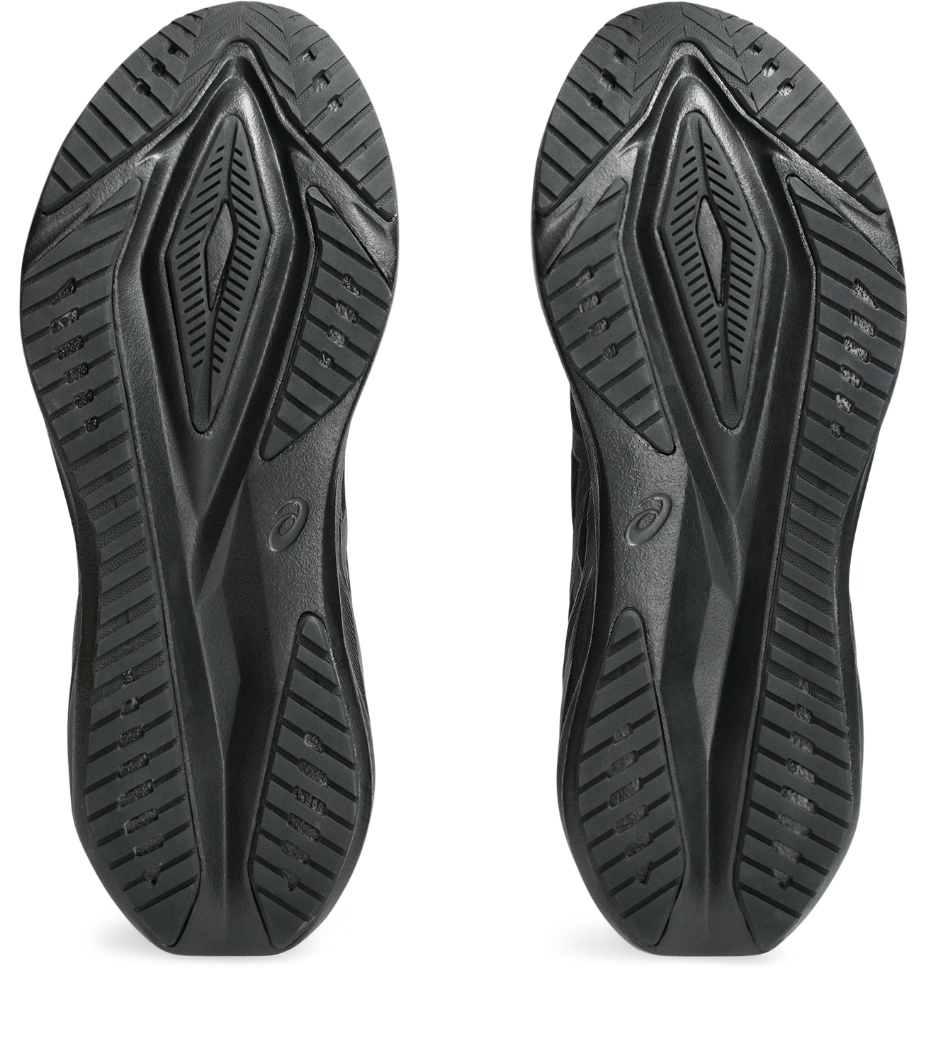 Asics Laufschuh »VERSABLAST 4«