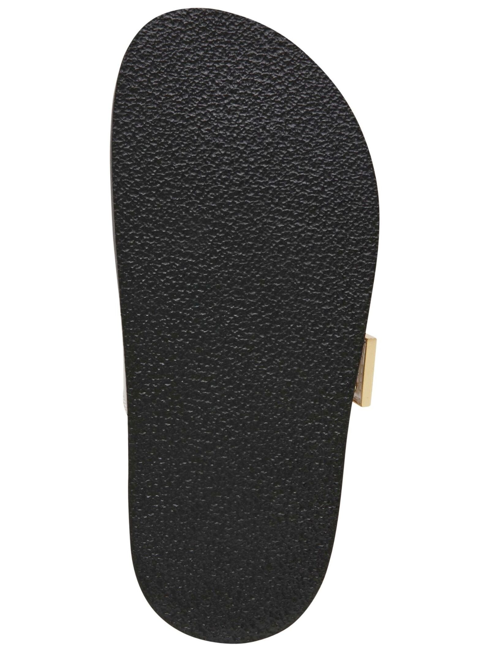 STEVE MADDEN Pantolette »STEVE MADDEN Pantoletten Leder«