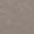 grau-beige