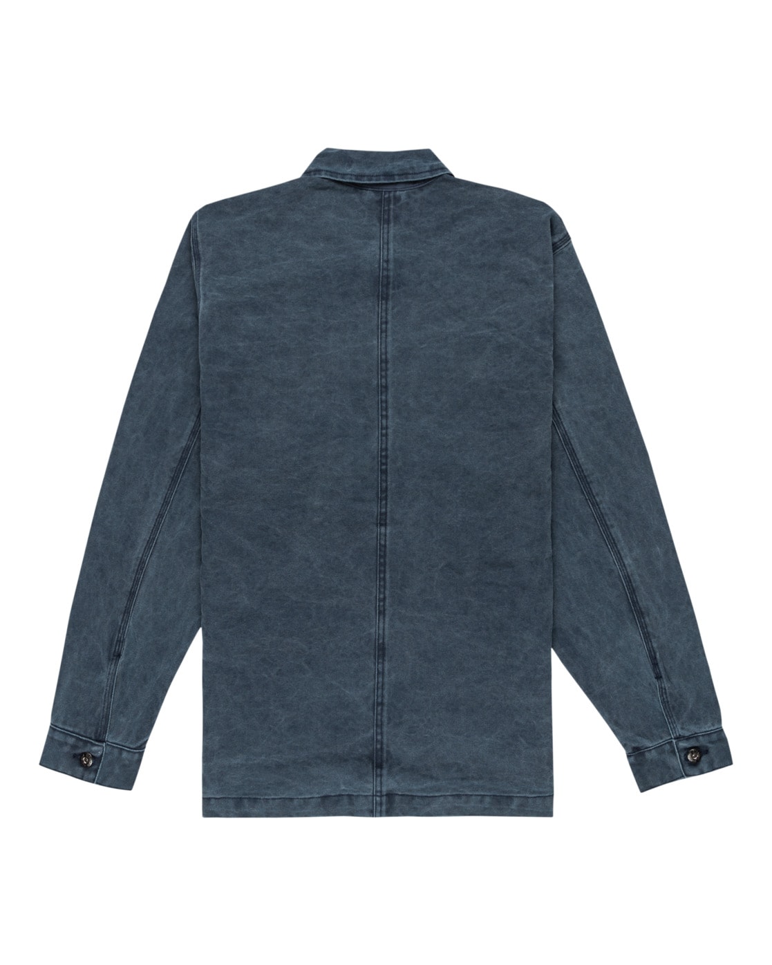 Element Outdoorjacke »Carpenter«