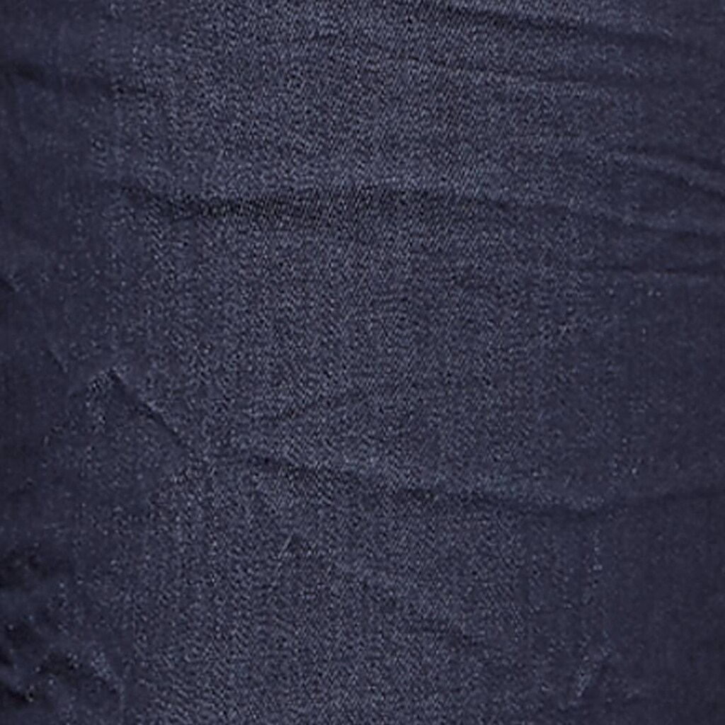 Cecil Gerade Jeans, 5-Pocket-Style