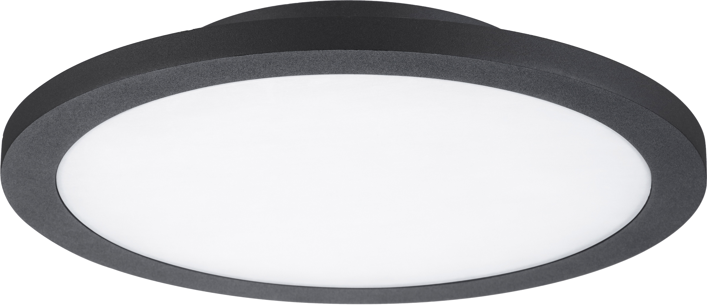 HEITRONIC LED Außen-Wandleuchte "Tella", 1 flammig, Leuchtmittel LED-Modul günstig online kaufen