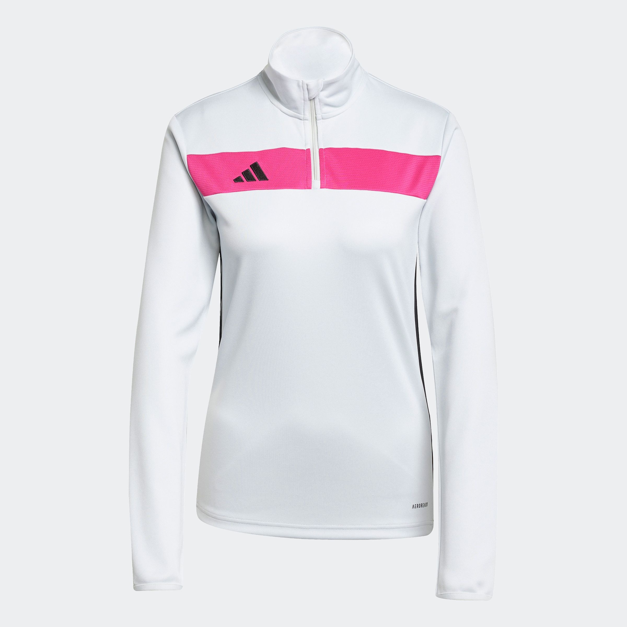 adidas Performance Trainingsshirt »TIRO ES TOP W«