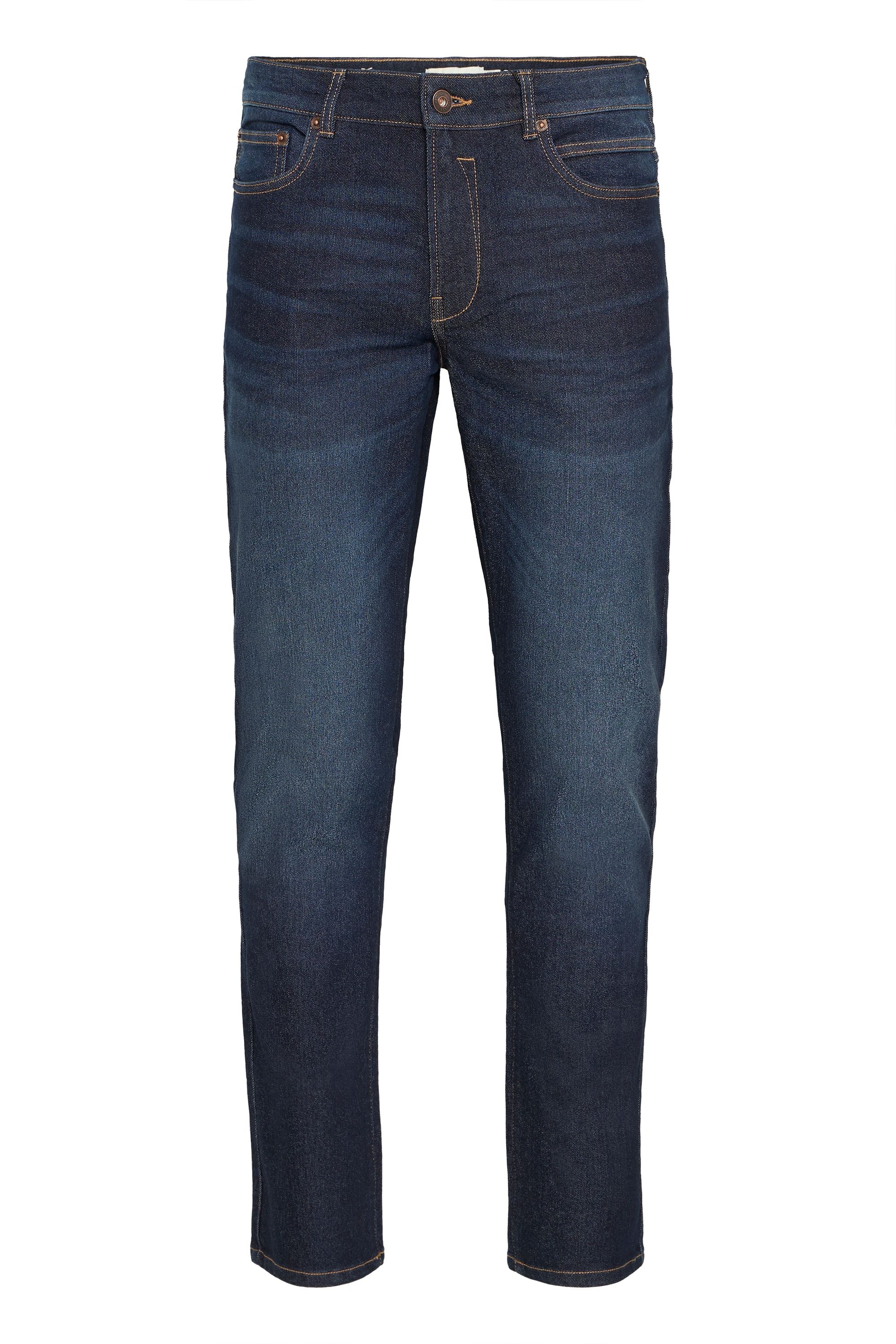 Solid Bequeme Jeans "Bequeme Jeans SDRYNO"