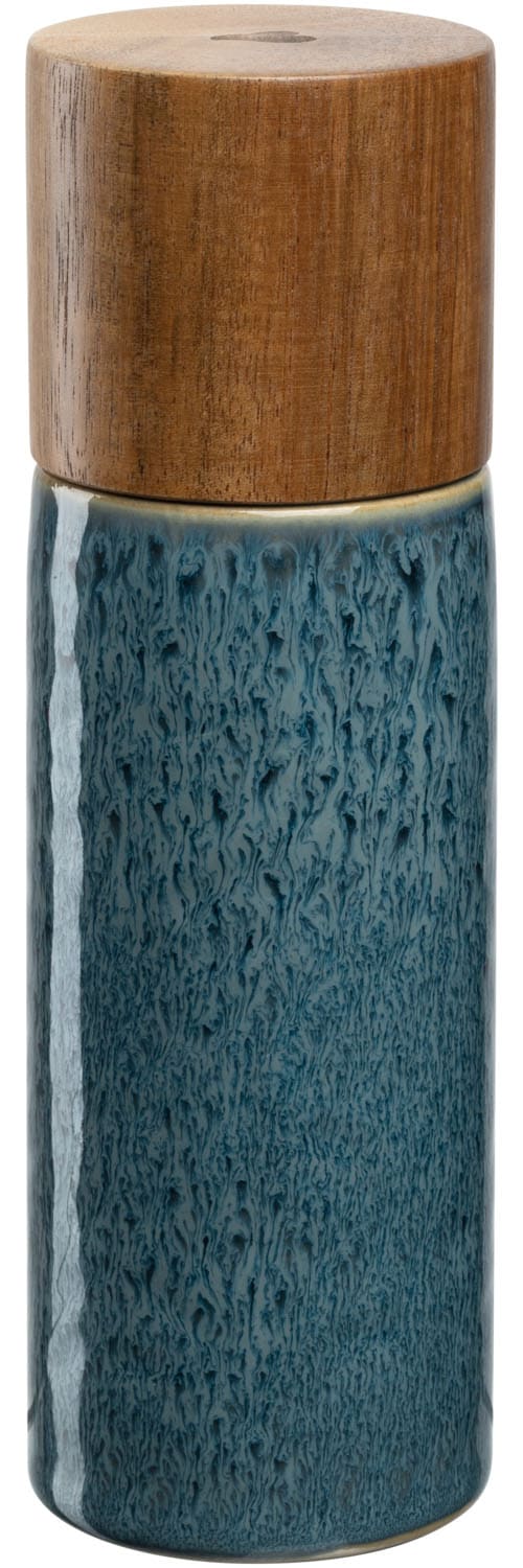 LEONARDO Gewürzmühle "MATERA, Mühle, Höhe ca. 17,3 cm" günstig online kaufen