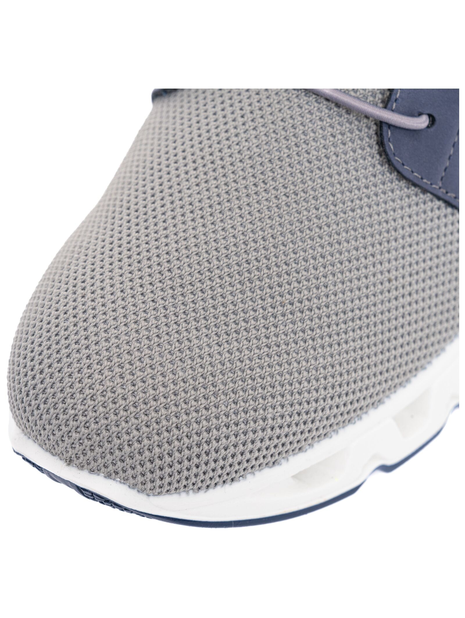 Ara Sneaker »Ara Sneaker Lederimitat«