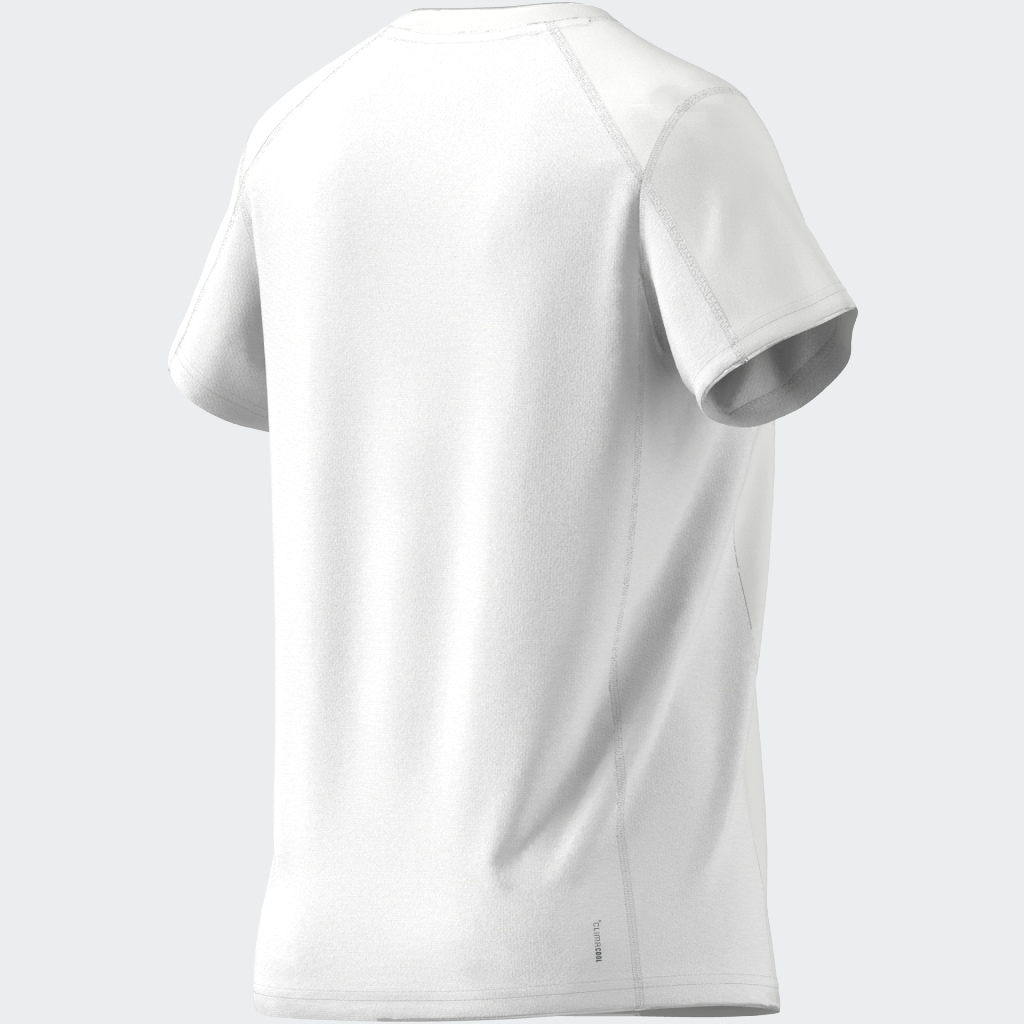 adidas Performance T-Shirt »TR-ES LOGO T«