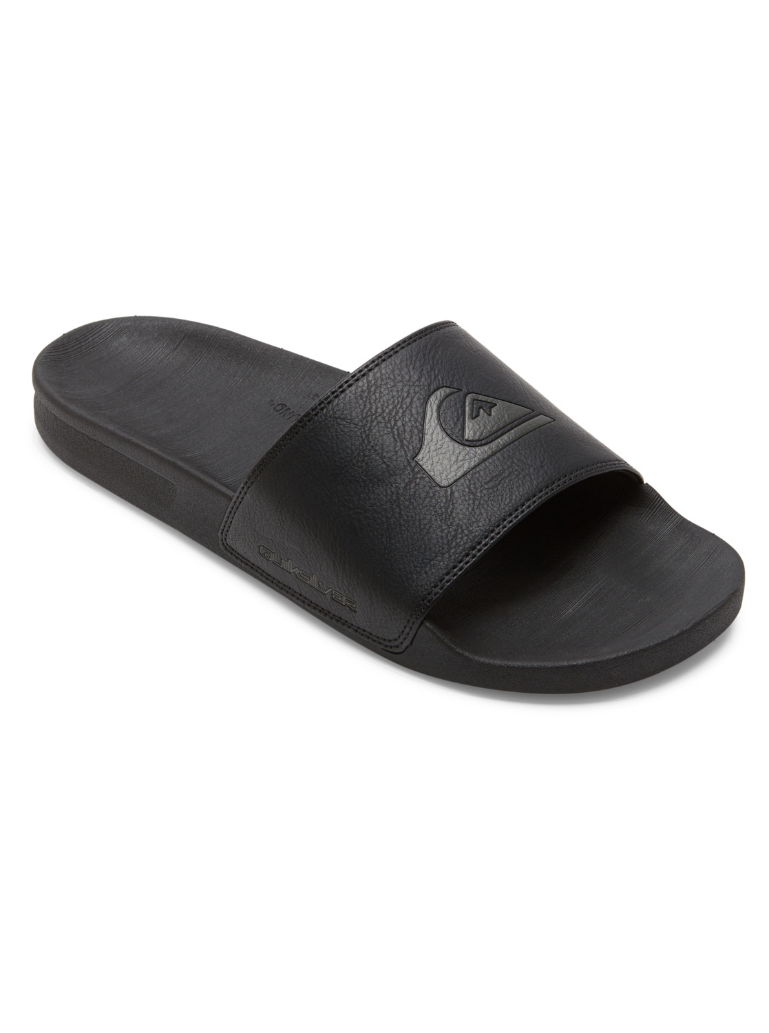 Quiksilver Sandale "Rivi" günstig online kaufen