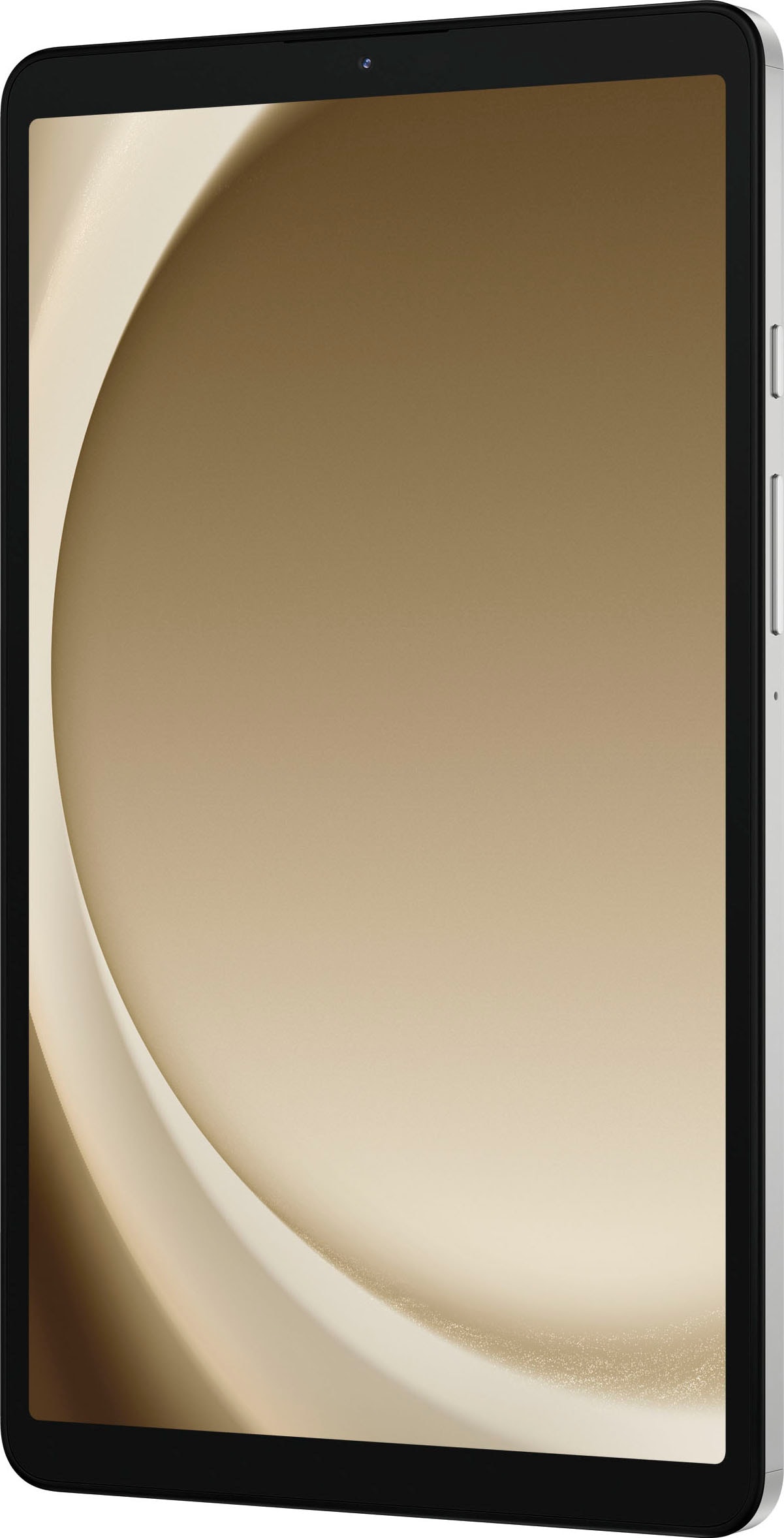Samsung Tablet »Galaxy Tab A9«, (22,05 cm / 8,7 Zoll), Android,One UI,Knox, WXGA+,)
