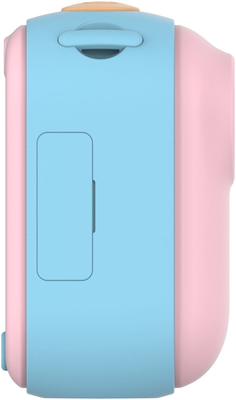 myFirst Sofortbildkamera »Insta 20« , 16