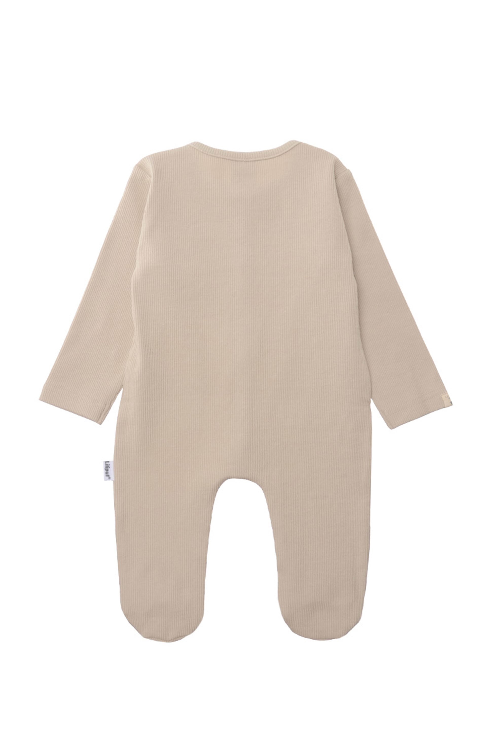 online BAUR Material Liliput bestellen Overall weichem »Little One«, | aus