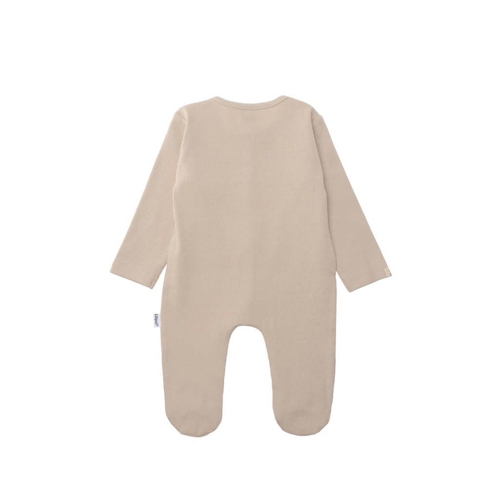 Liliput Overall »Little One«, aus weichem Material