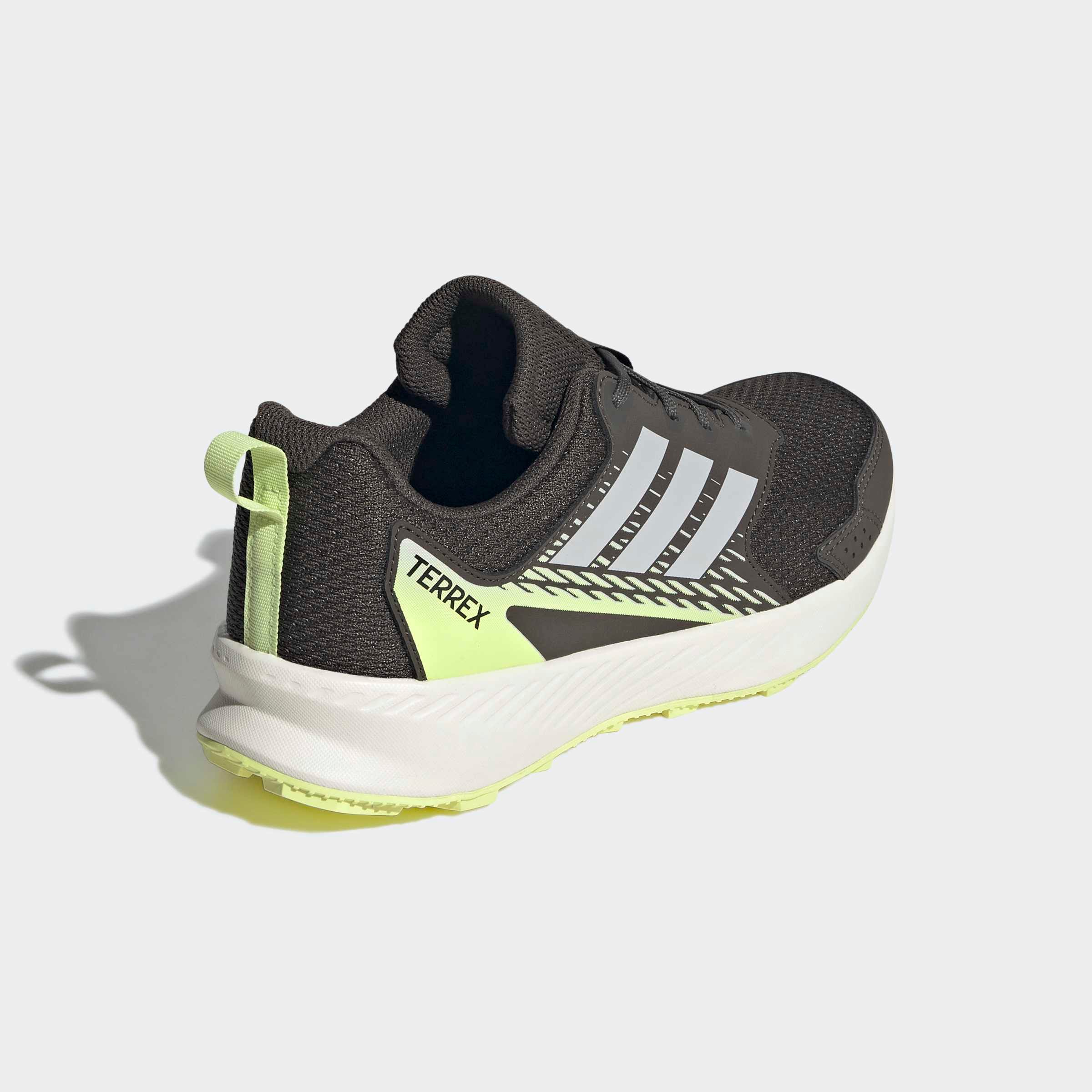 adidas TERREX Trailrunningschuh »TRACEFINDER KIDS«