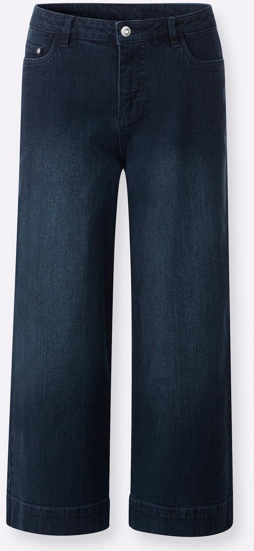 heine 7/8-Jeans 1 tlg.