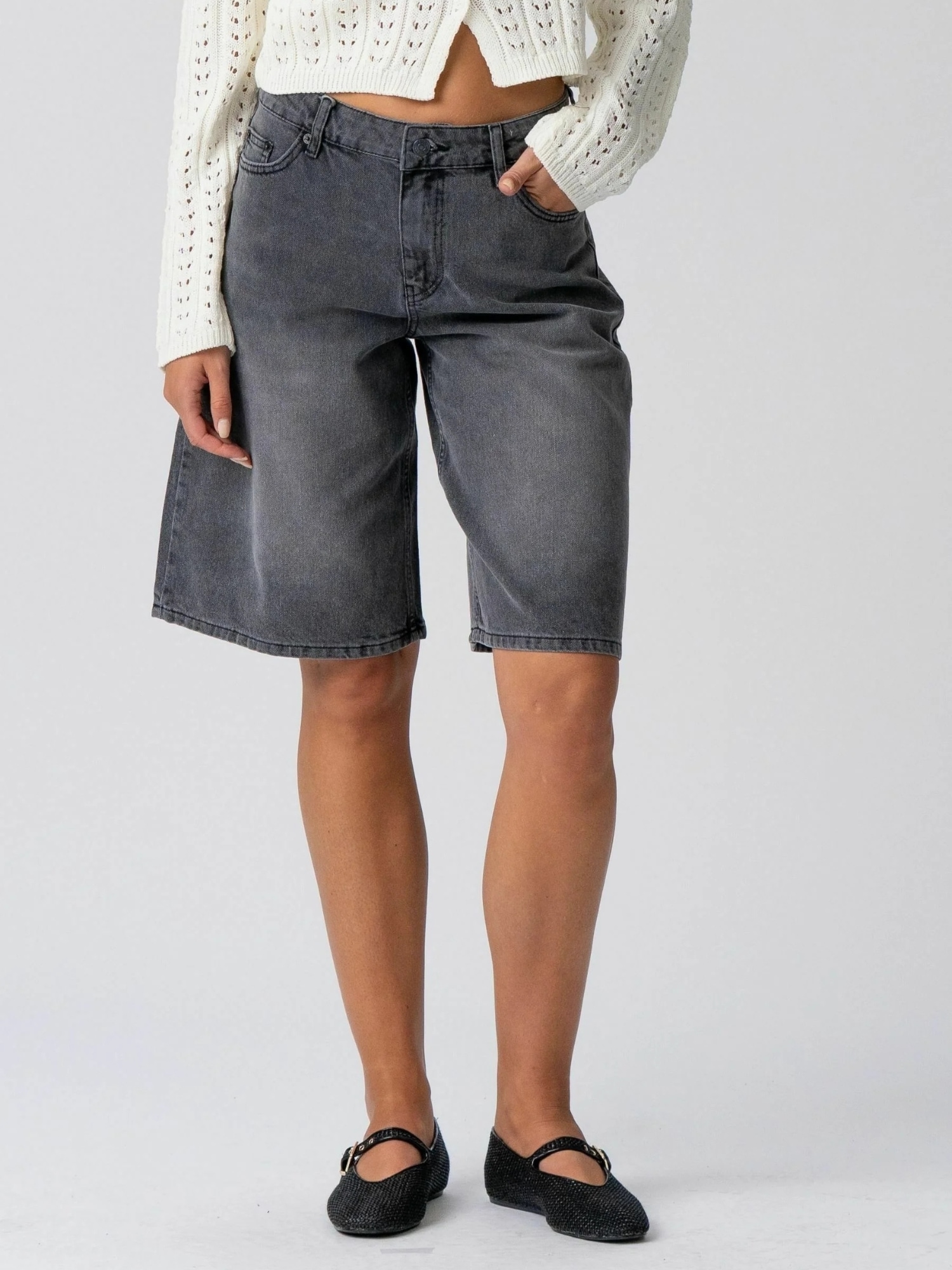 ITS MAY Shorts »ITS MAY Shorts Esme«