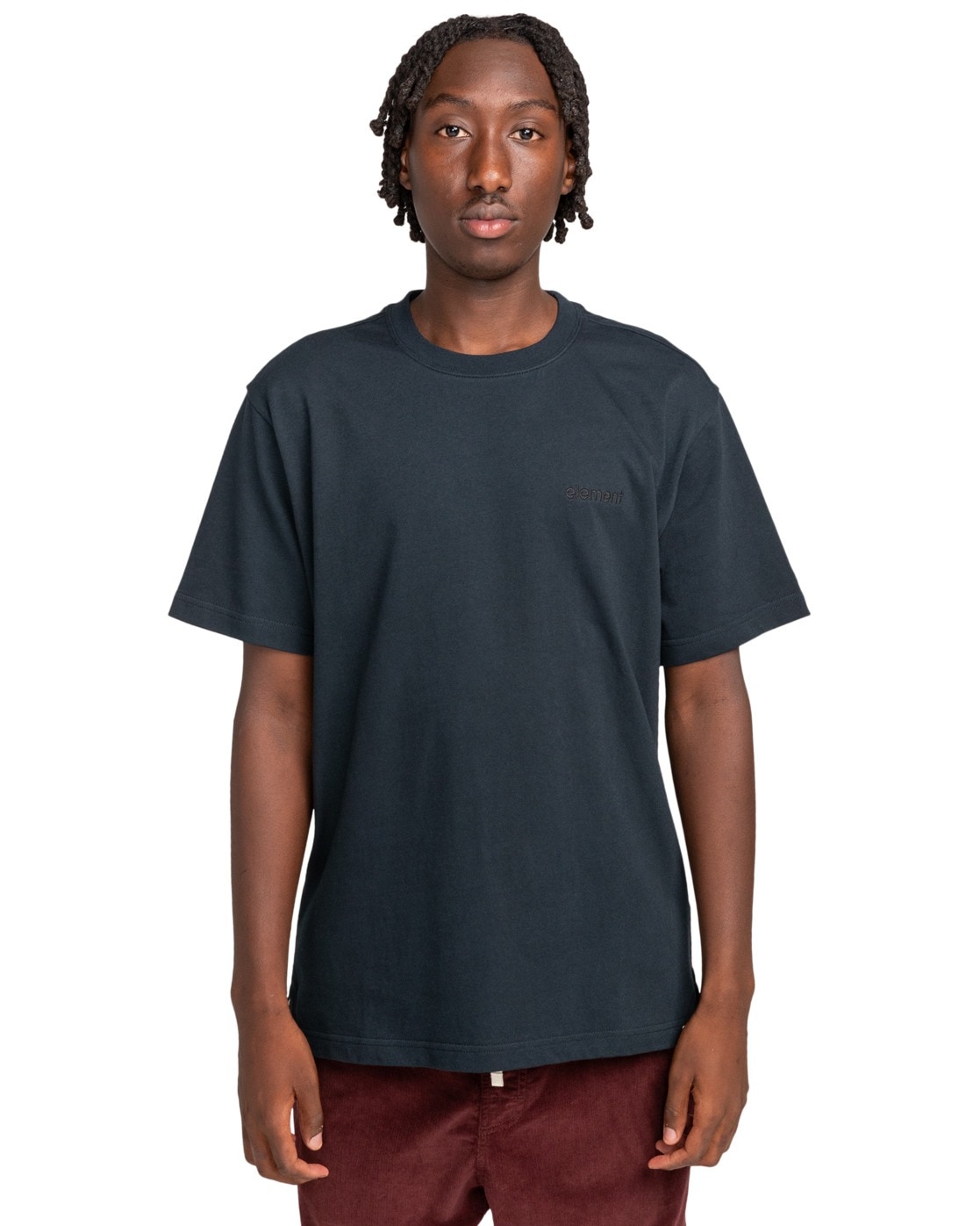 Element T-Shirt "Crail 3.0" günstig online kaufen