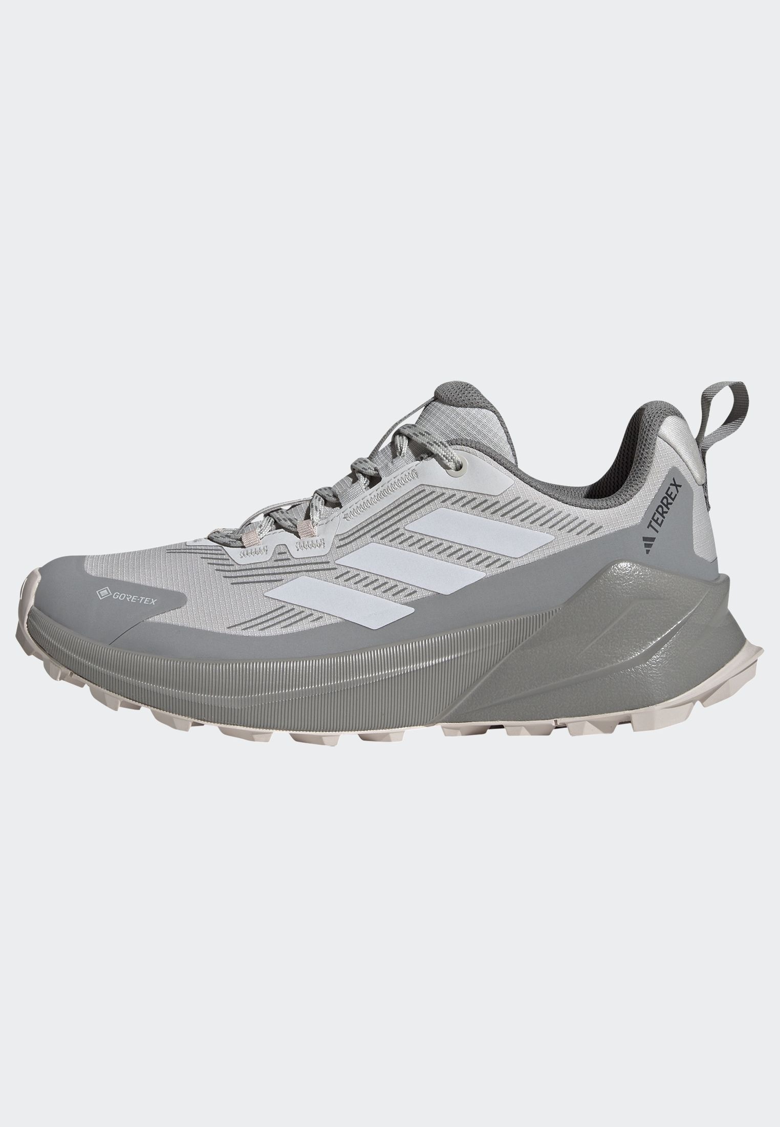 adidas TERREX Wanderschuh »TERREX TRAILMAKER 2.0 GORE-TEX«