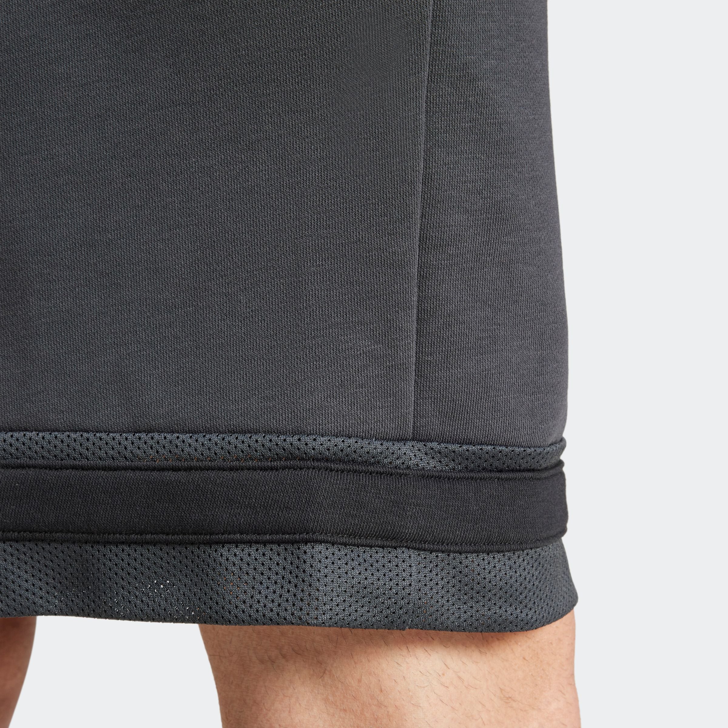 adidas Sportswear Shorts »M US SPORTS SH«, (1 tlg.)