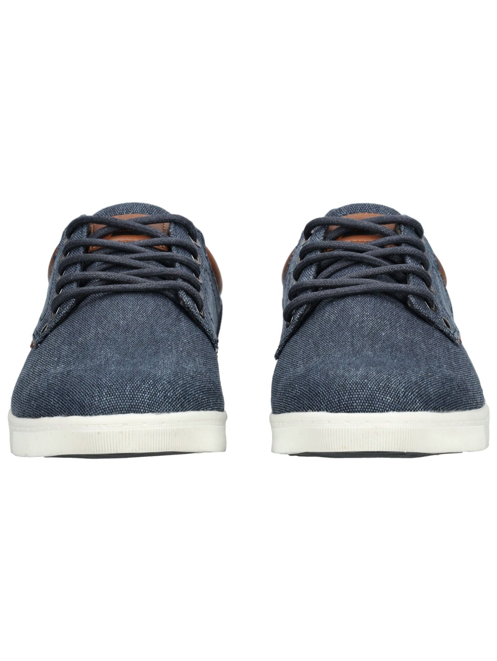 Bullboxer Sneaker »Bullboxer Sneaker Textil«
