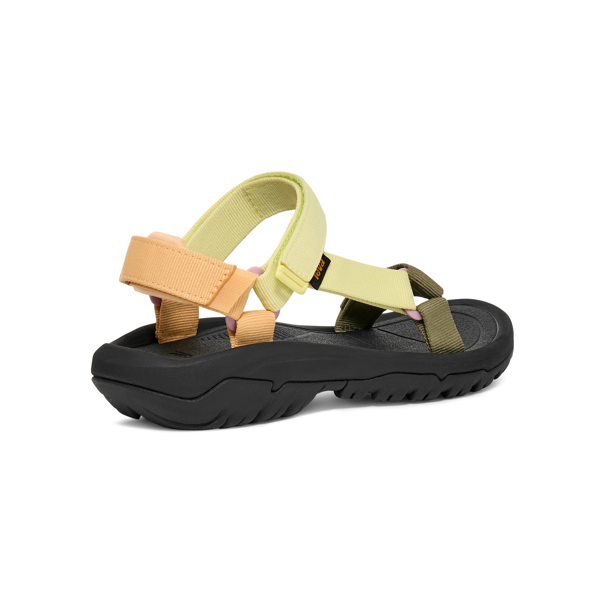 Teva Sandale »W HURRICANE XLT2«