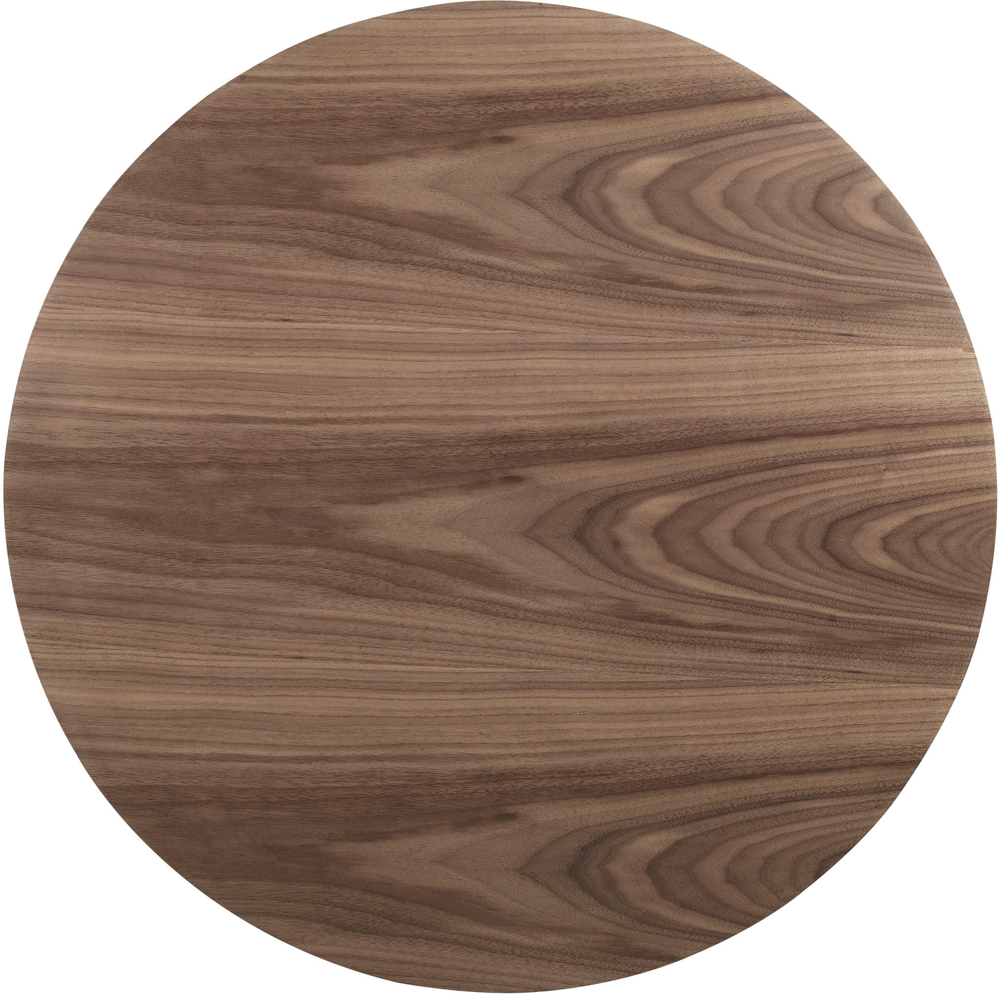 SalesFever Couchtisch, (1 St.), mit Holzfurnier