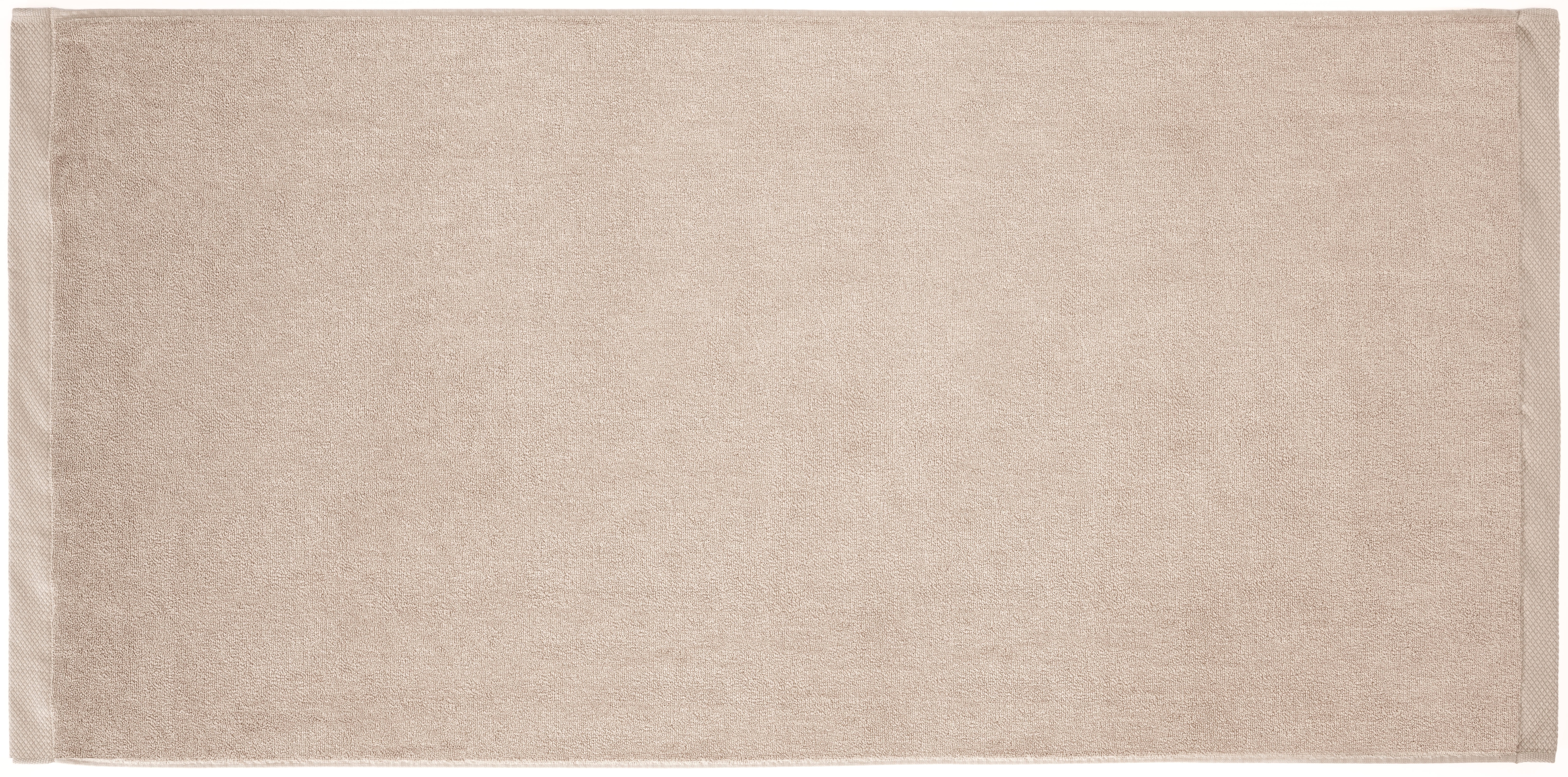 Heckett & Lane Strandtuch "Heckettlane Strandtuch Premium" Strandtuch aus hochwertige Baumwolle, 650gr/m²