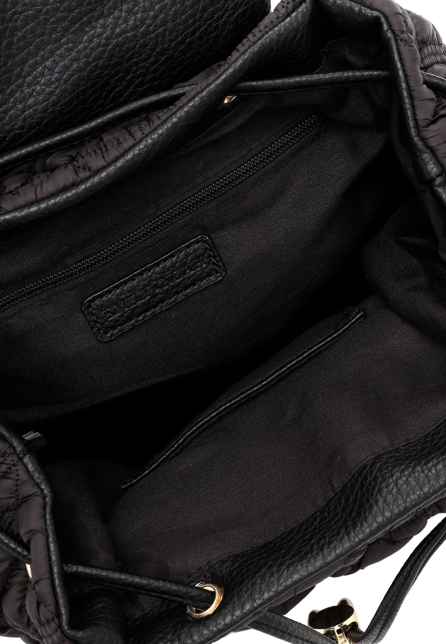 EMILY & NOAH Rucksack »Rucksack E&N Hale«