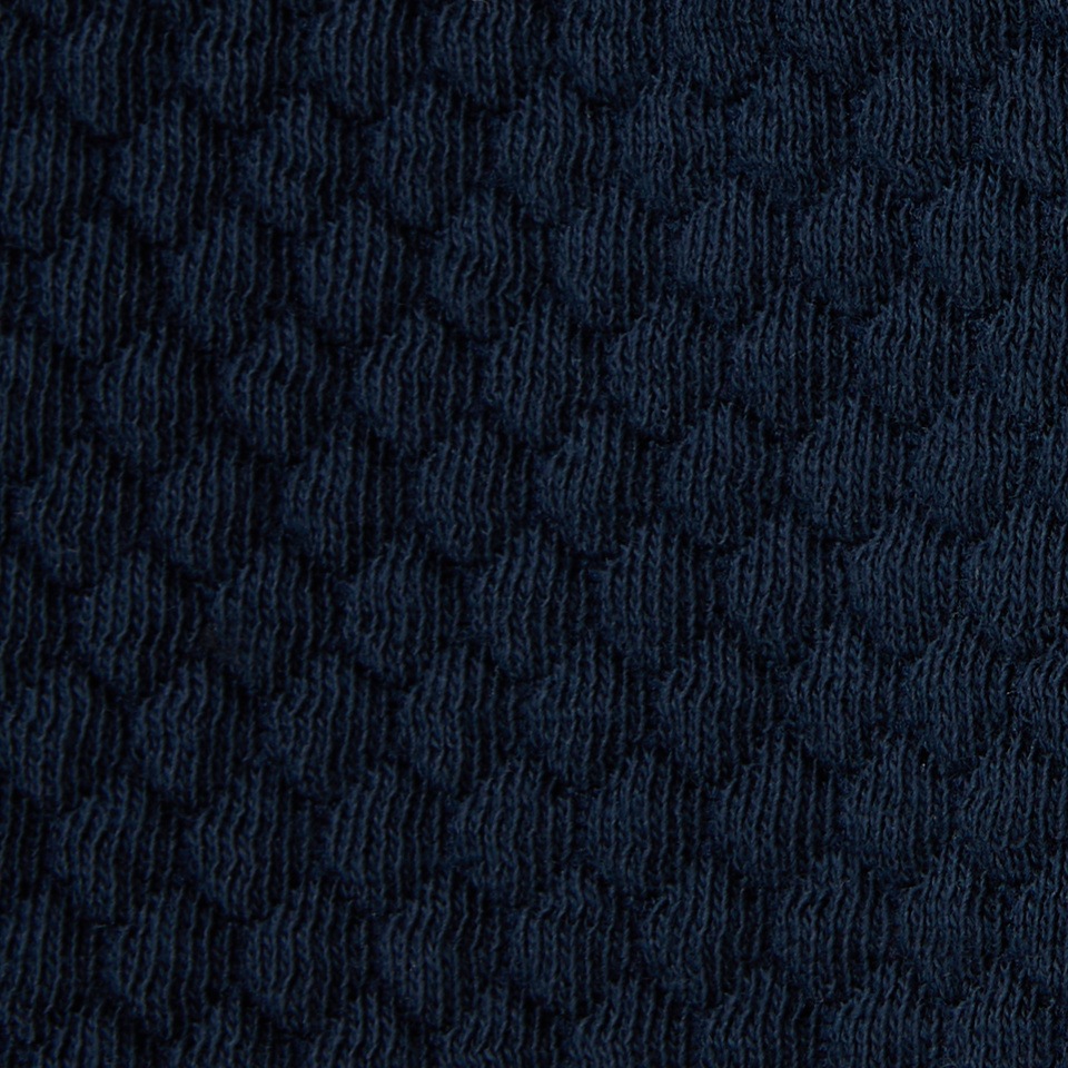 STREET ONE Kurzblazer