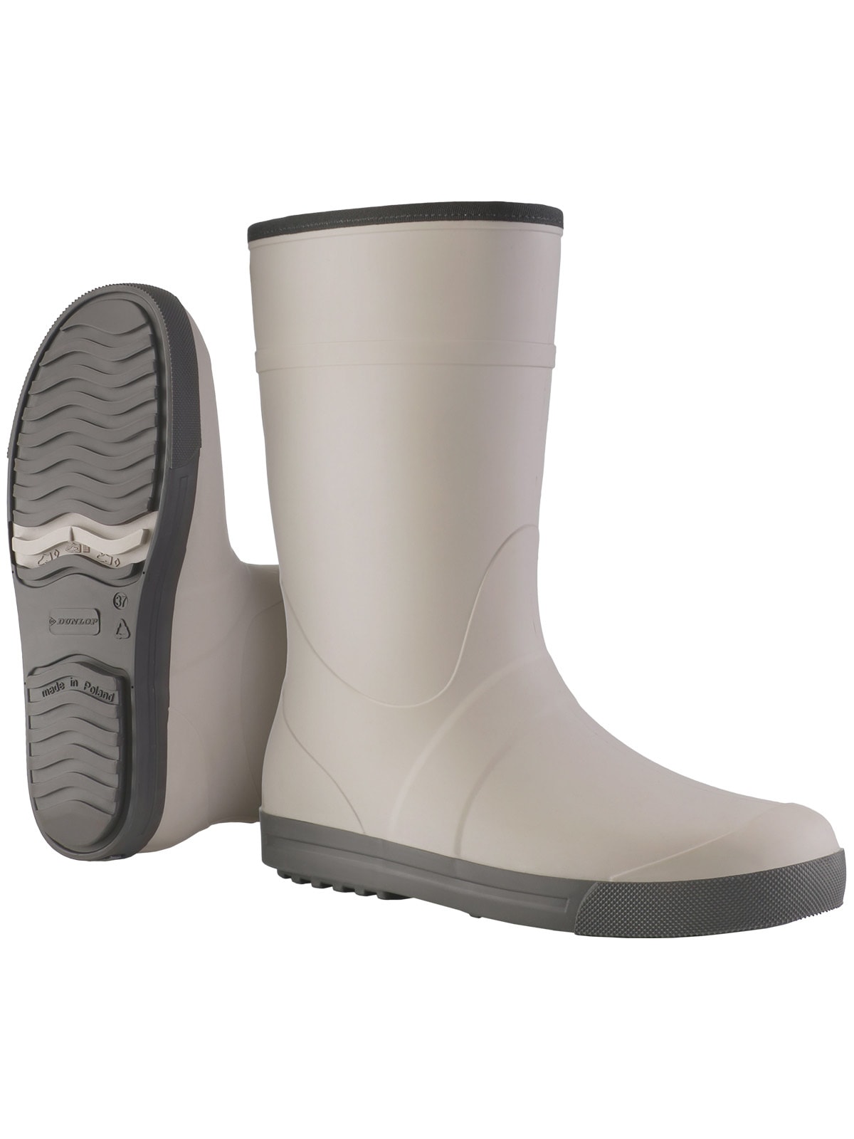 Dunlop Gummistiefel "Amsterdammer"