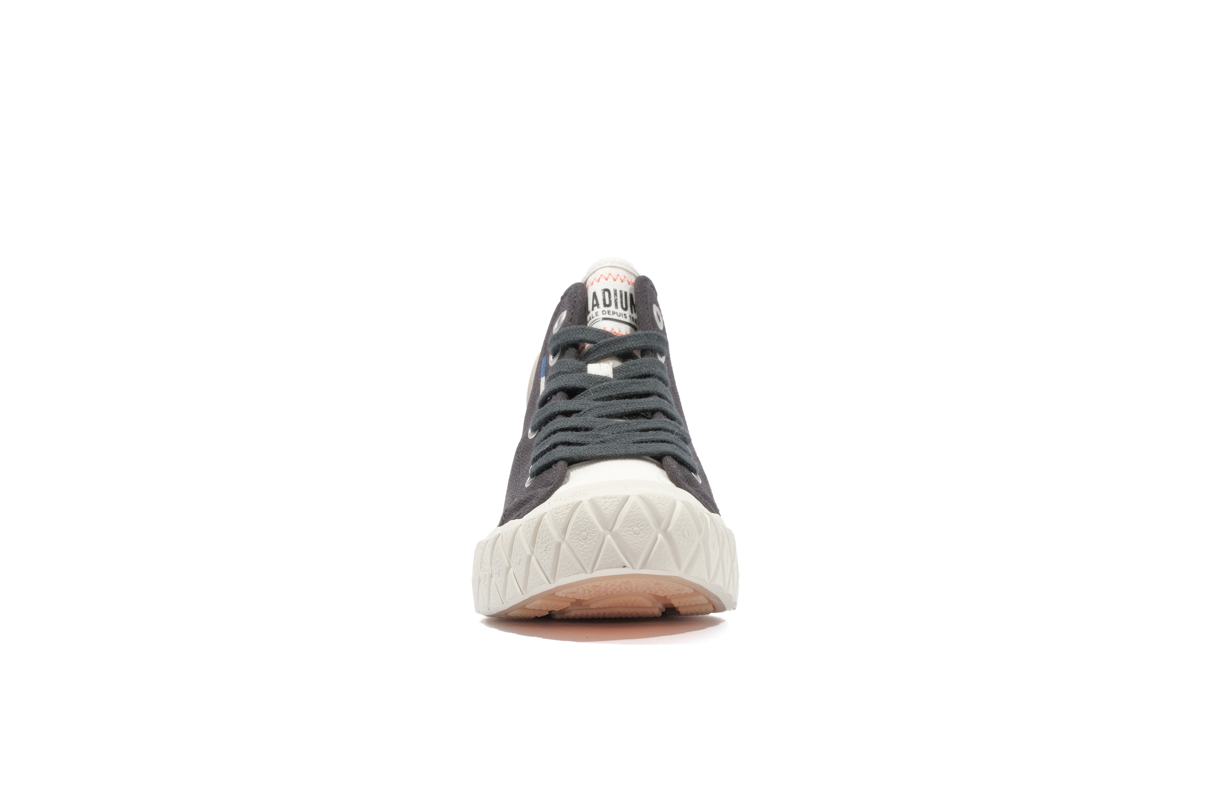 Palladium Sneaker »PALLA ACE CHUKKA CVS«