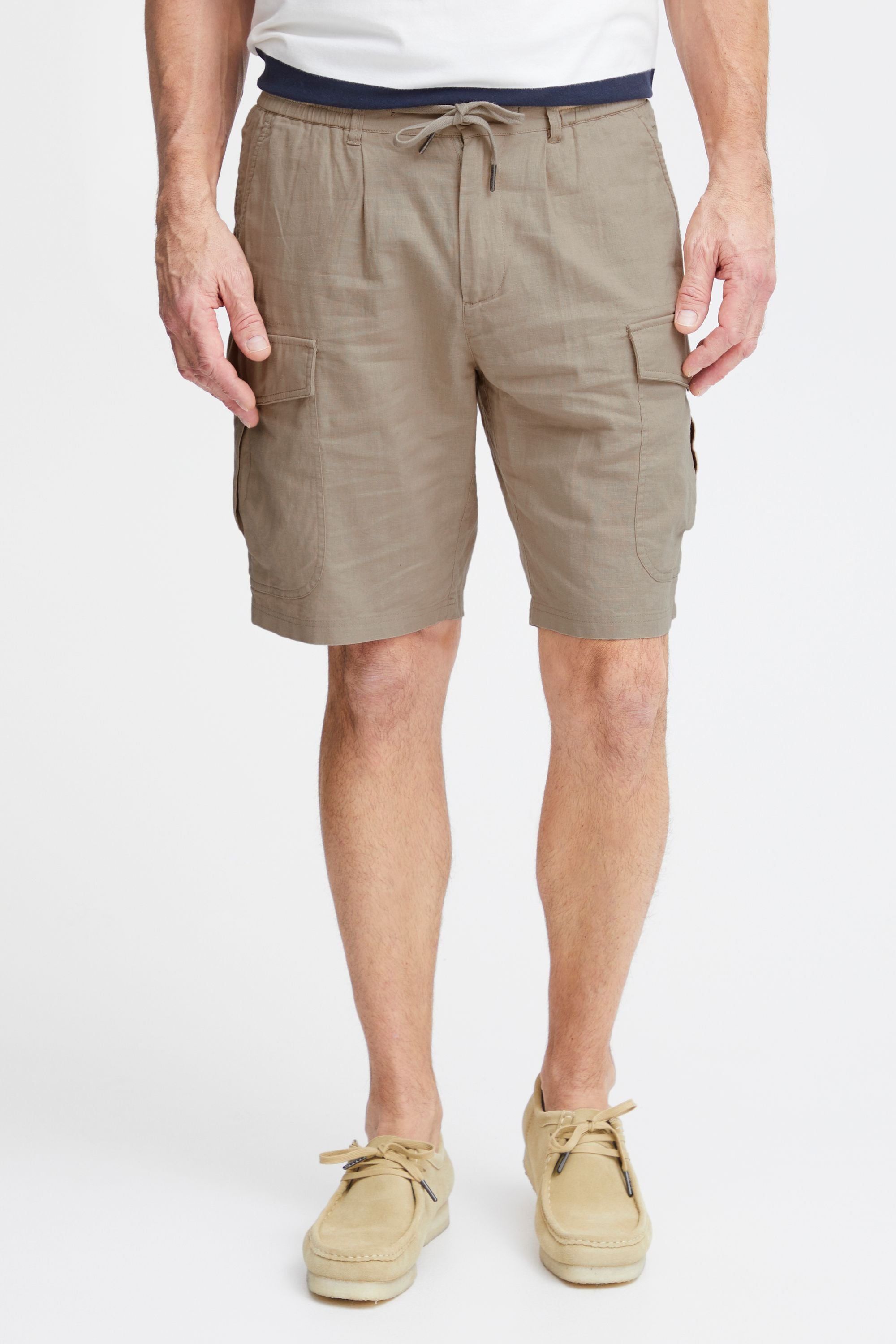 Shorts »FQ1924 FQHenry«