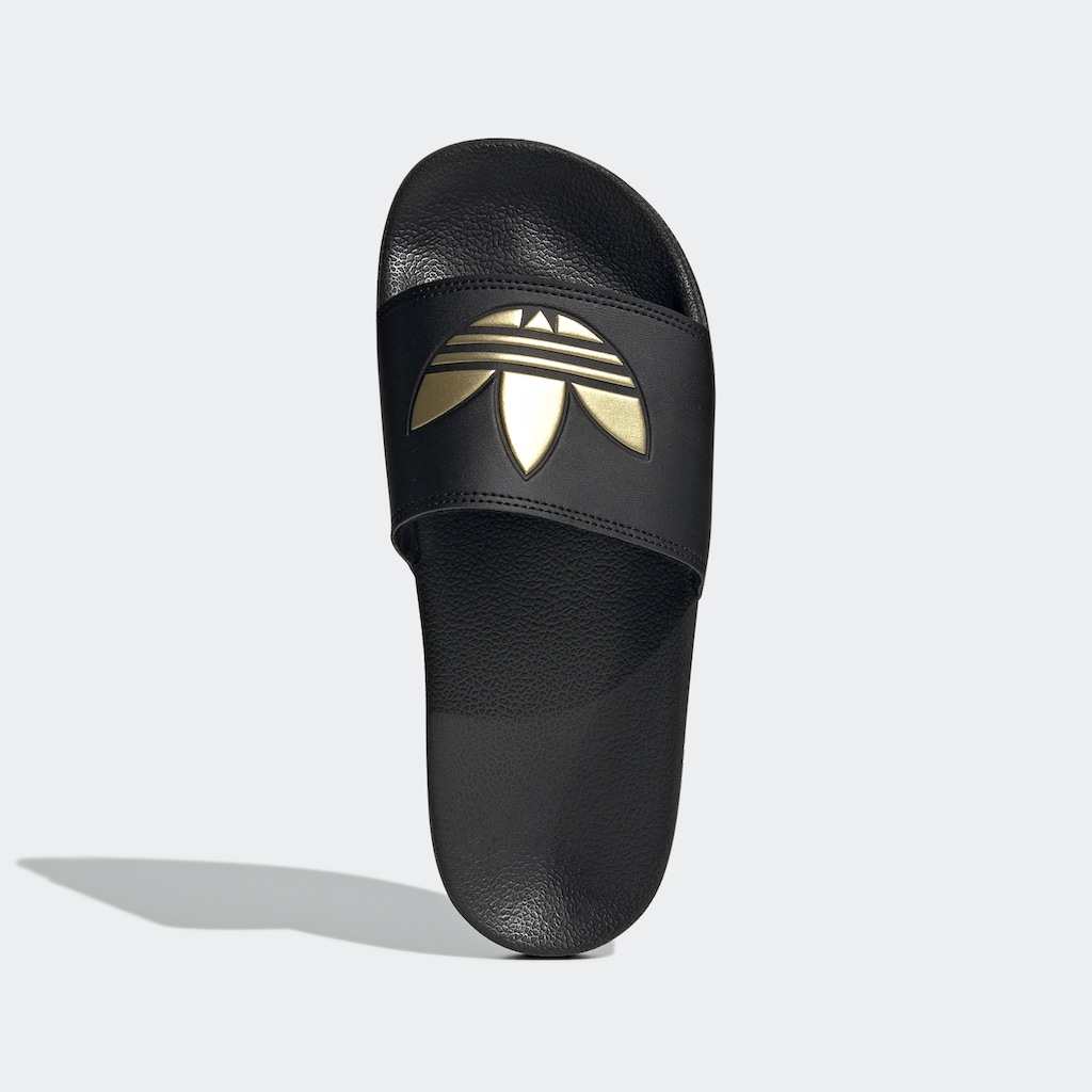 adidas Originals Badesandale »LITE ADILETTE«