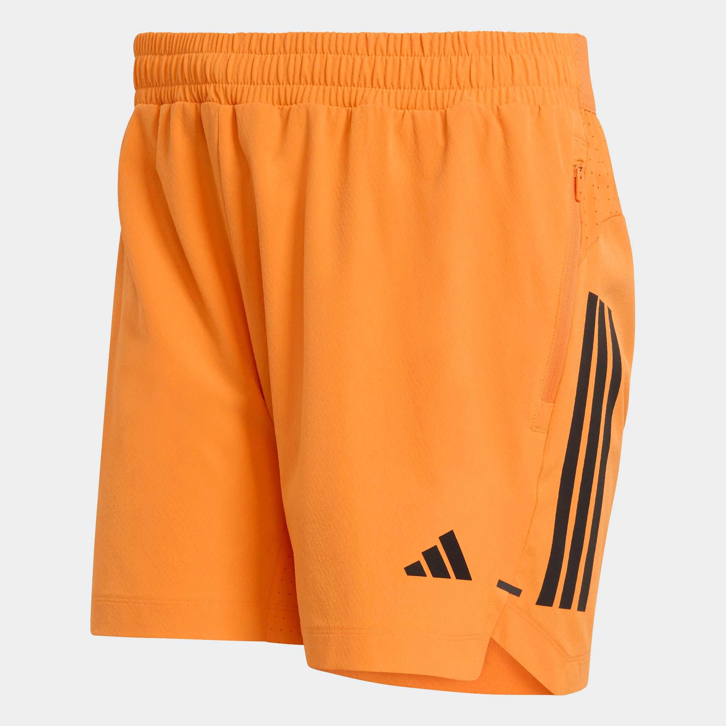 adidas Performance Shorts »D4T POWER SHORT«