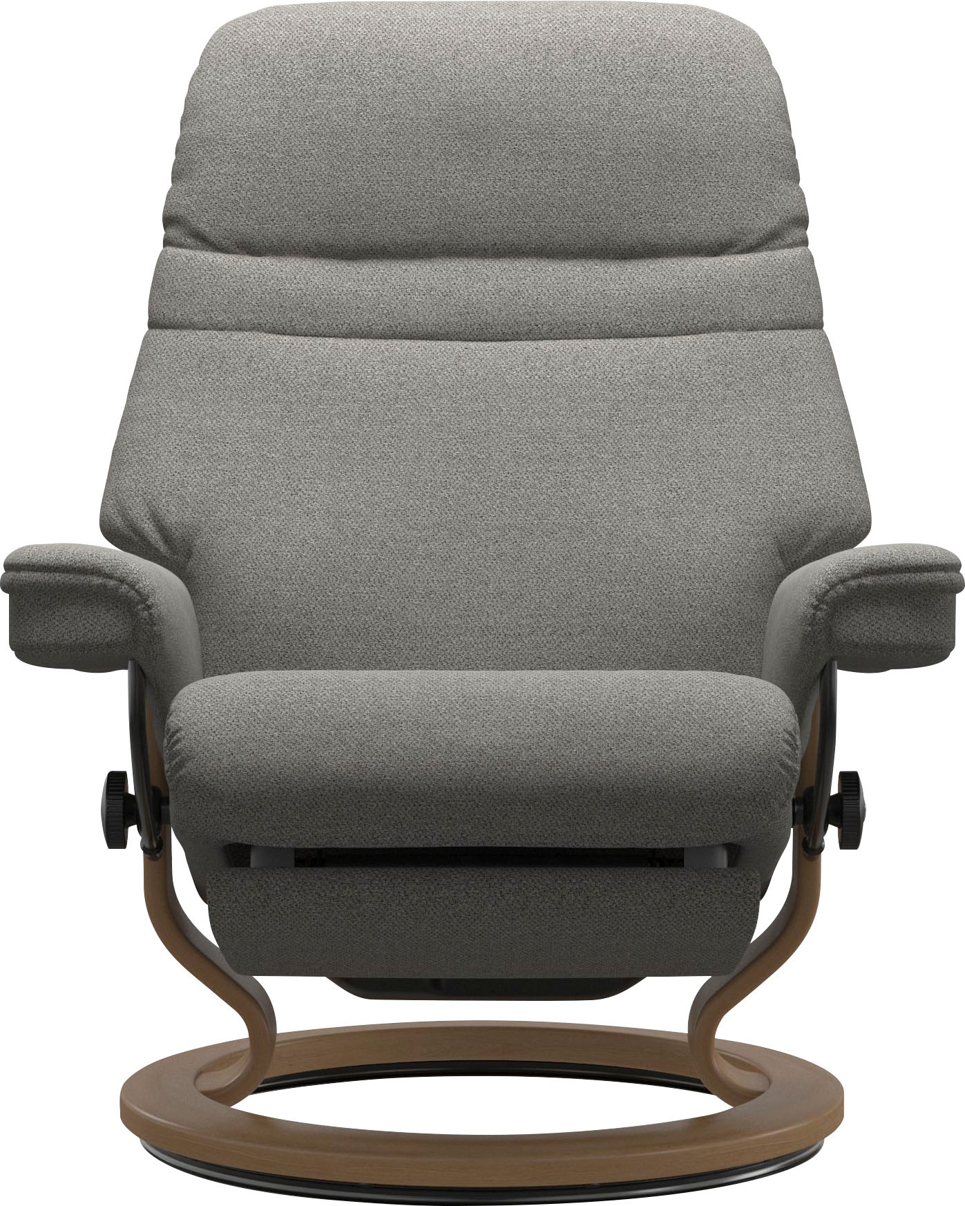Stressless Relaxsessel "Sunrise", elektrisch verstellbar, optional 2-motori günstig online kaufen