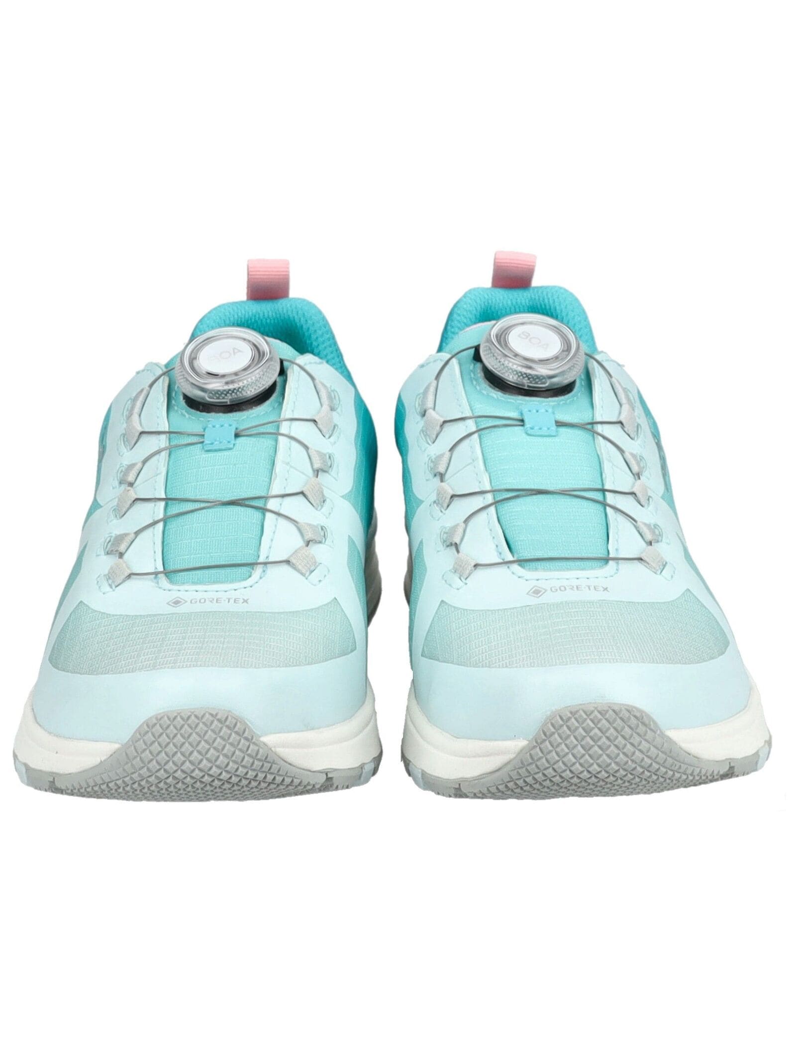Vado Sneaker »Vado Sneaker Mesh«