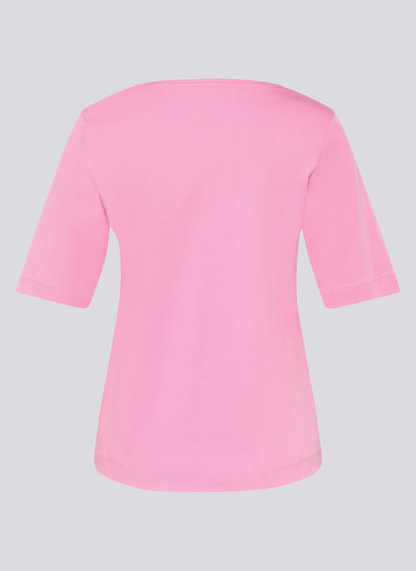 Rabe Print-Shirt »T-Shirt«