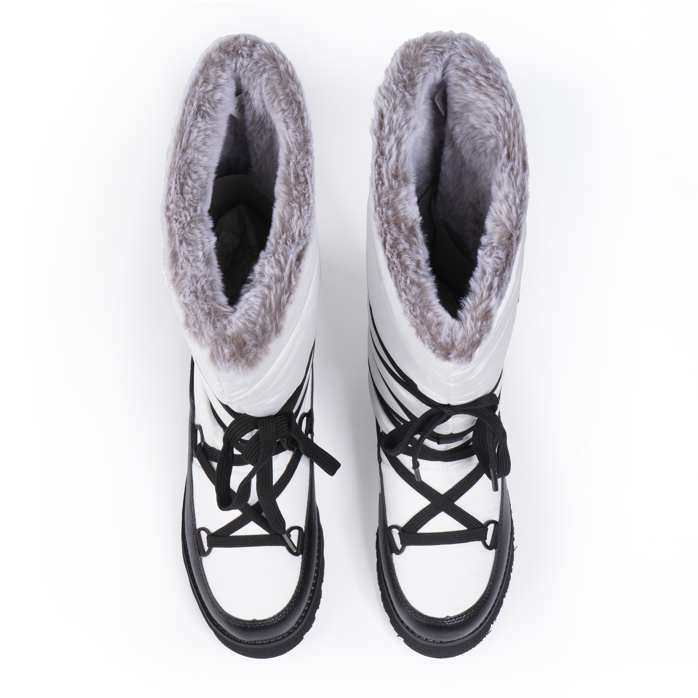 Thumbnail - Luhta Snowboots "TAHTOVA MS" wasserdicht, gefüttert, mit Schnürung