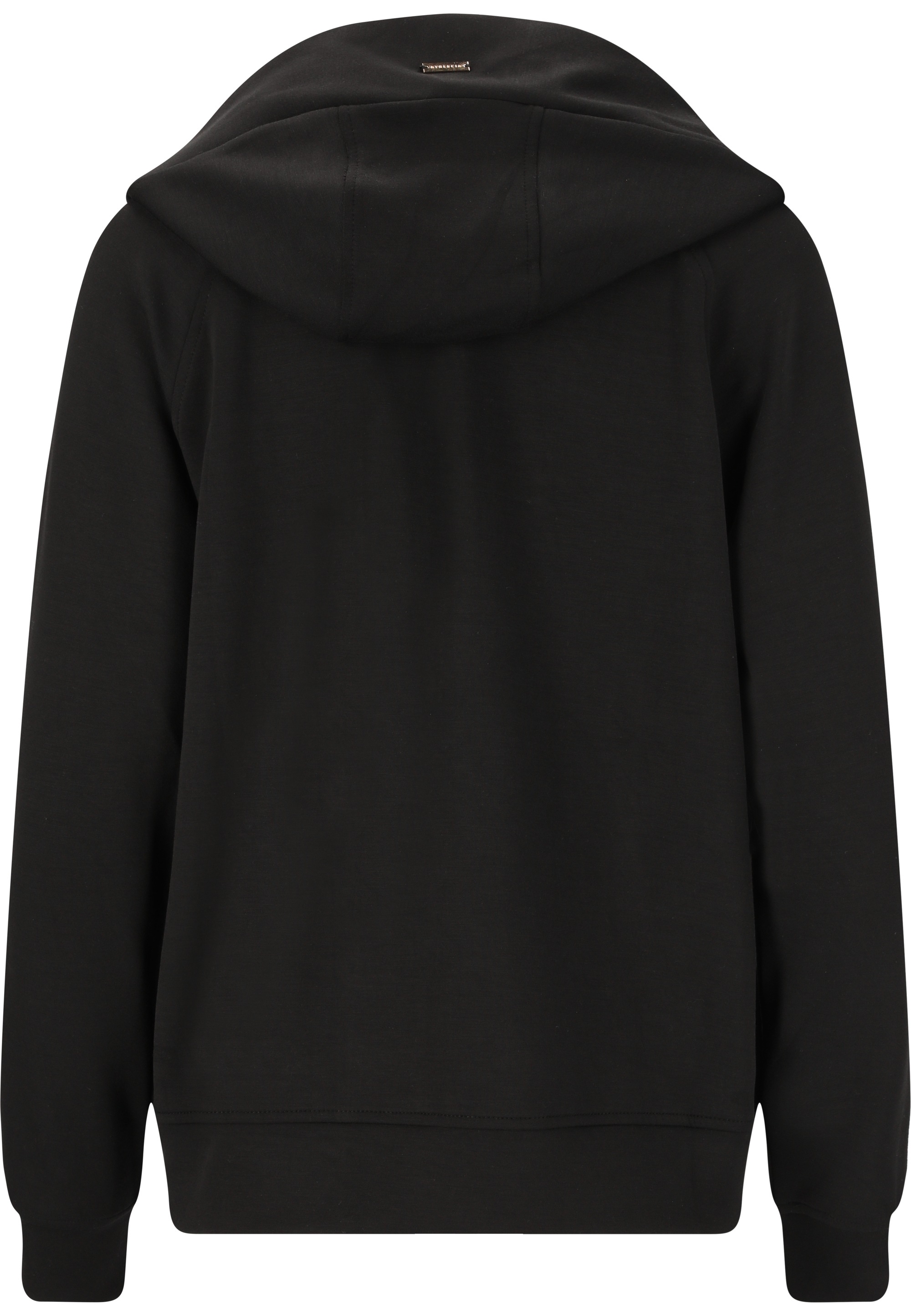 ATHLECIA Kapuzensweatshirt »Jacey«, in klassischem Design mit Kapuze