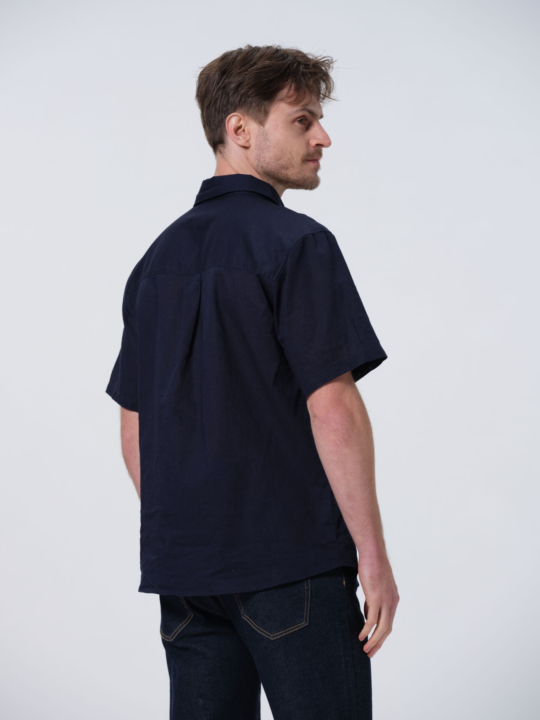 Luhta Funktionsshirt »Luhta Hemd BERGVIK«