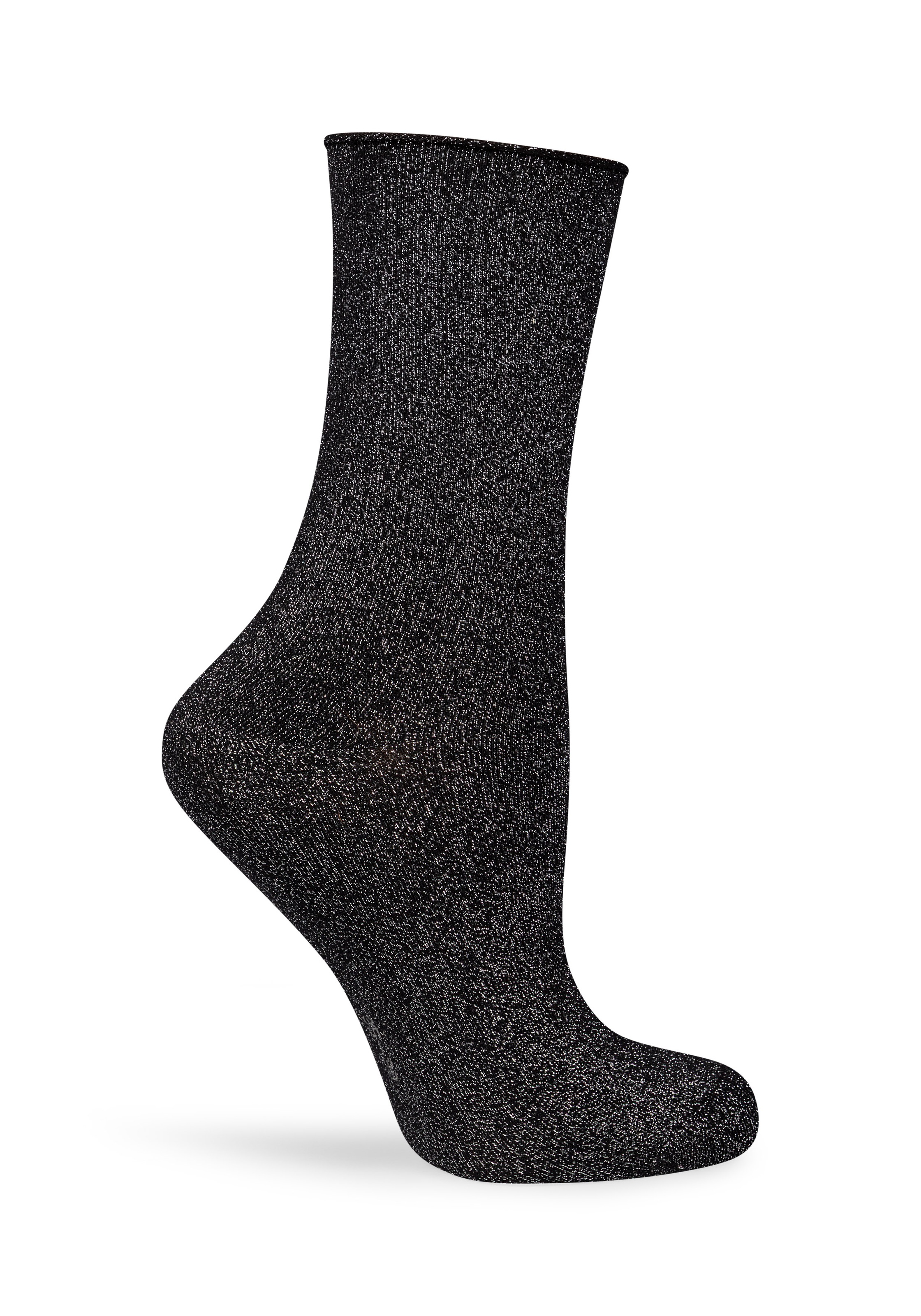 JOOP! Socken 2 Paar, 