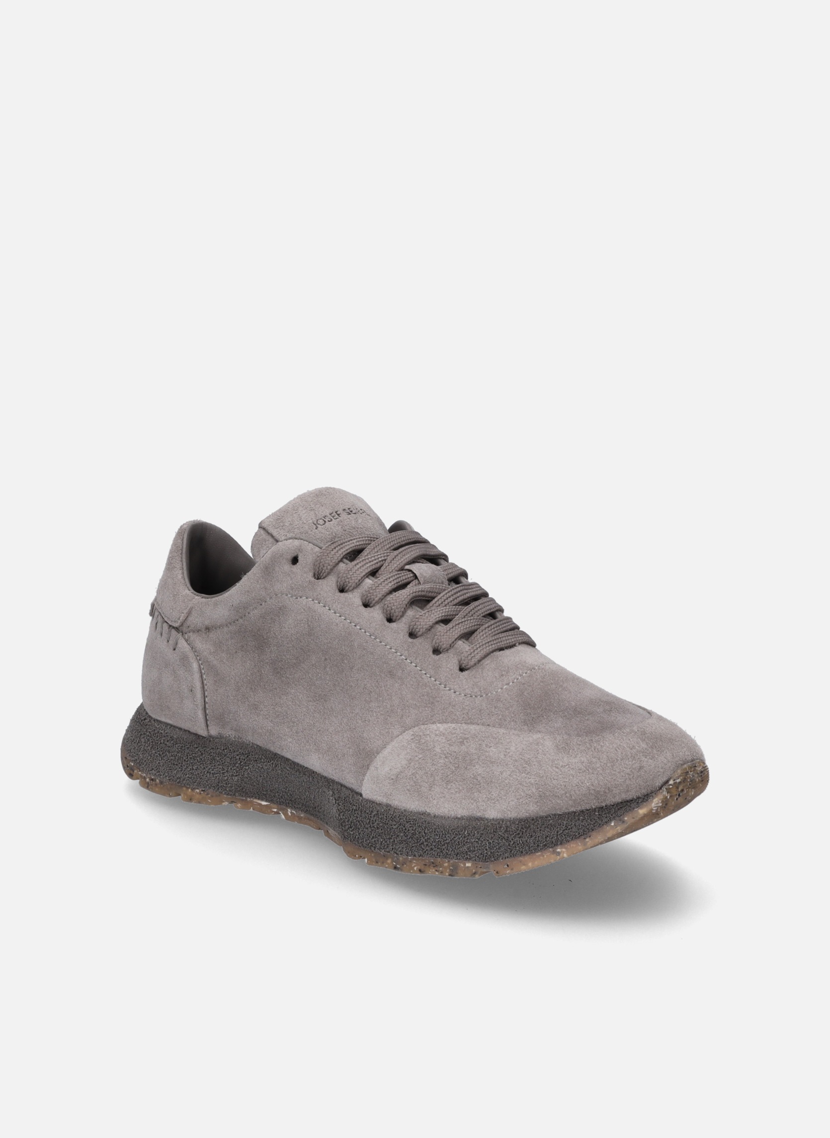 Josef Seibel Sneaker »Adriana 01, grau«