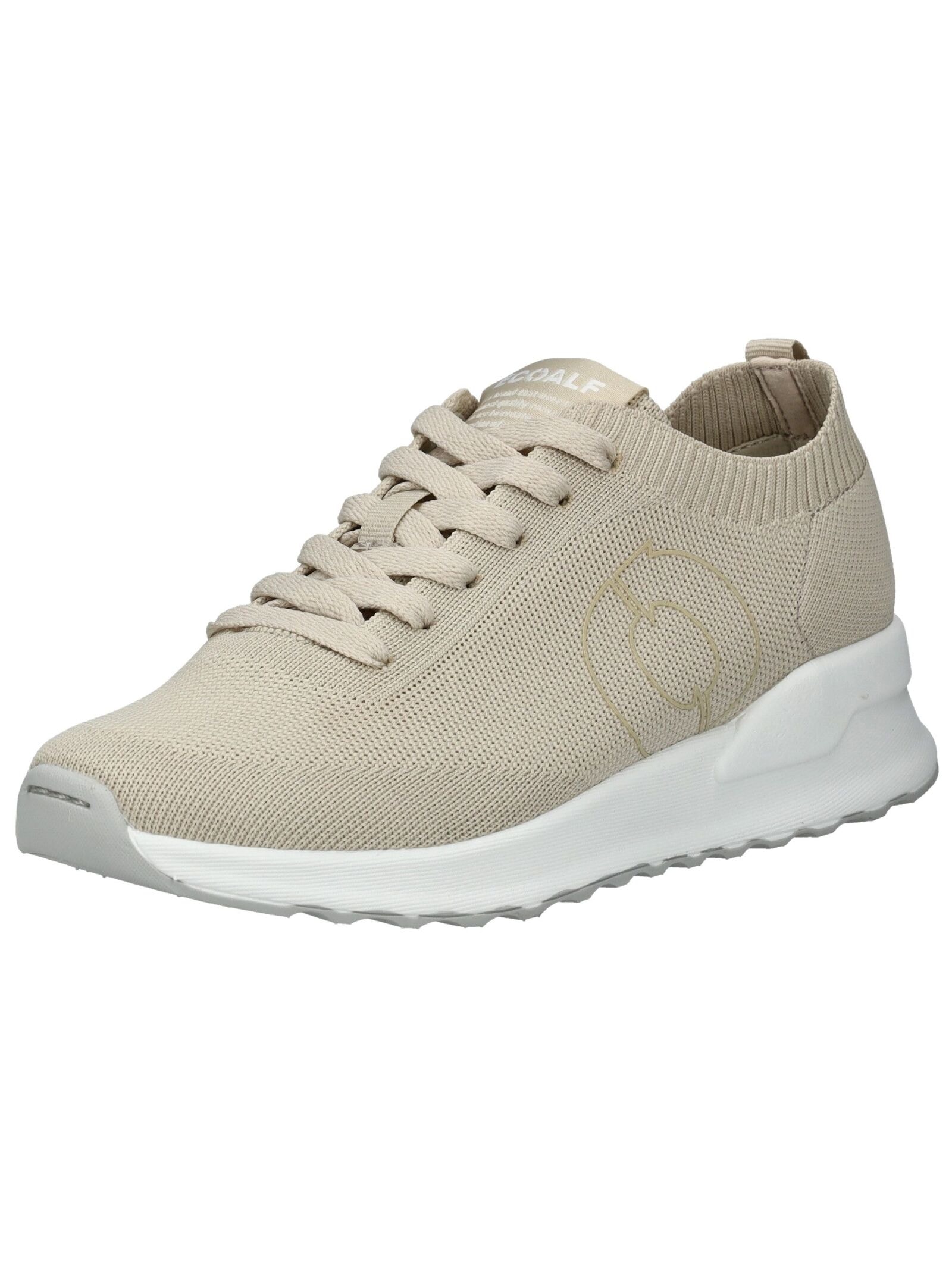 ECOALF Sneaker "ECOALF Sneaker Textil" günstig online kaufen