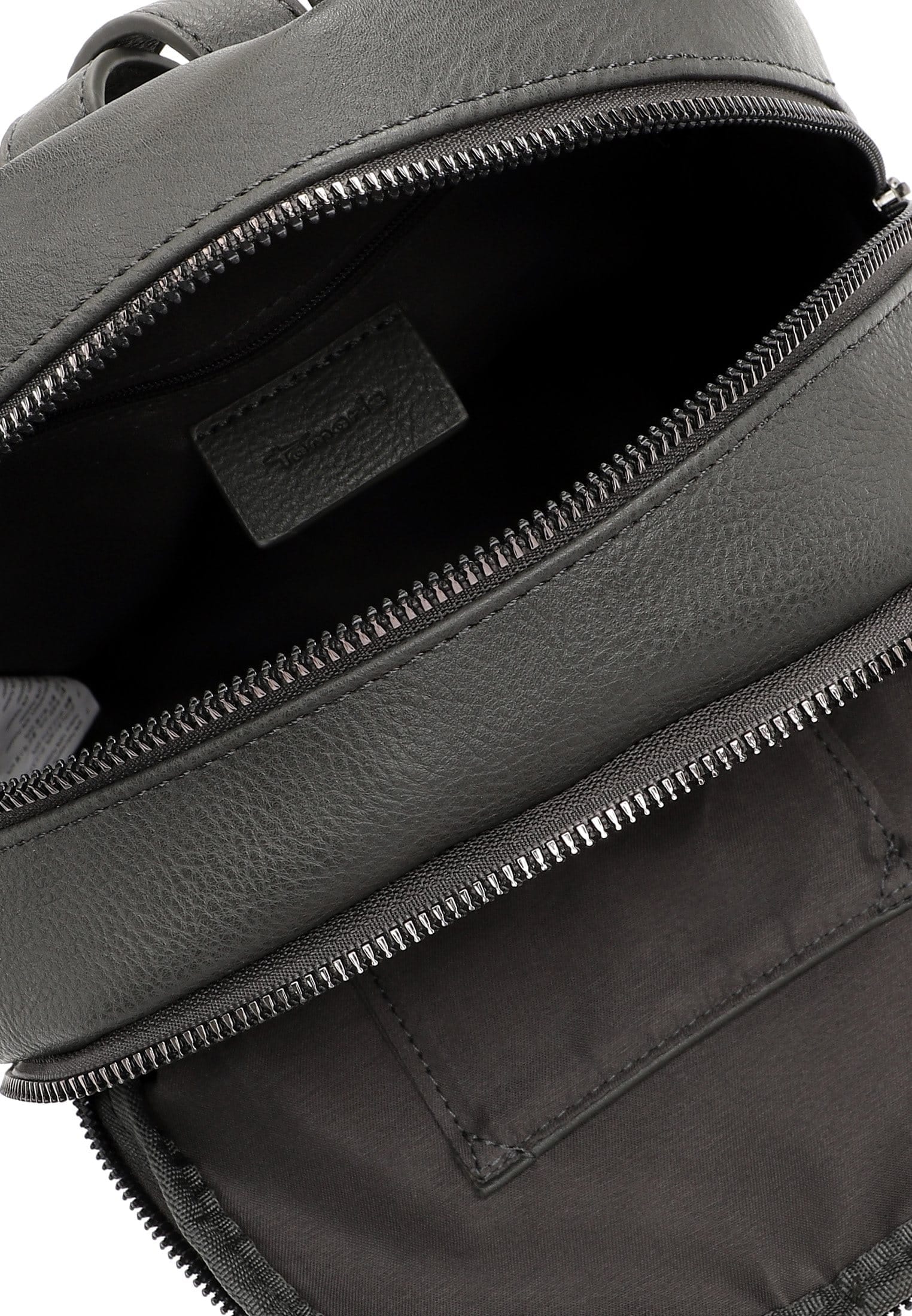 Tamaris Rucksack »Rucksack TAS Glenn«