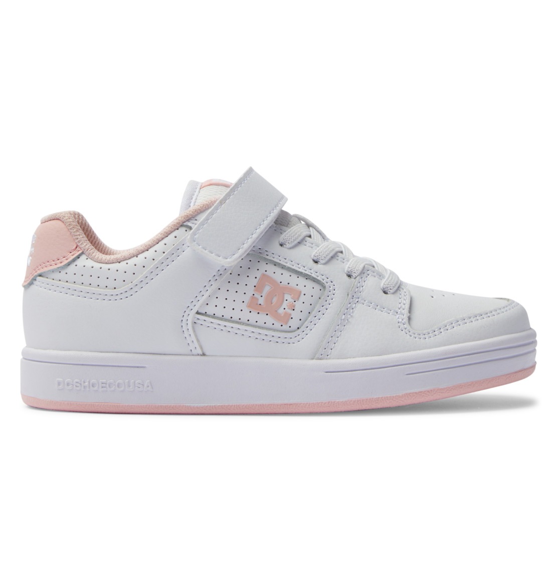 DC Shoes Sneaker "Manteca 4 V" günstig online kaufen