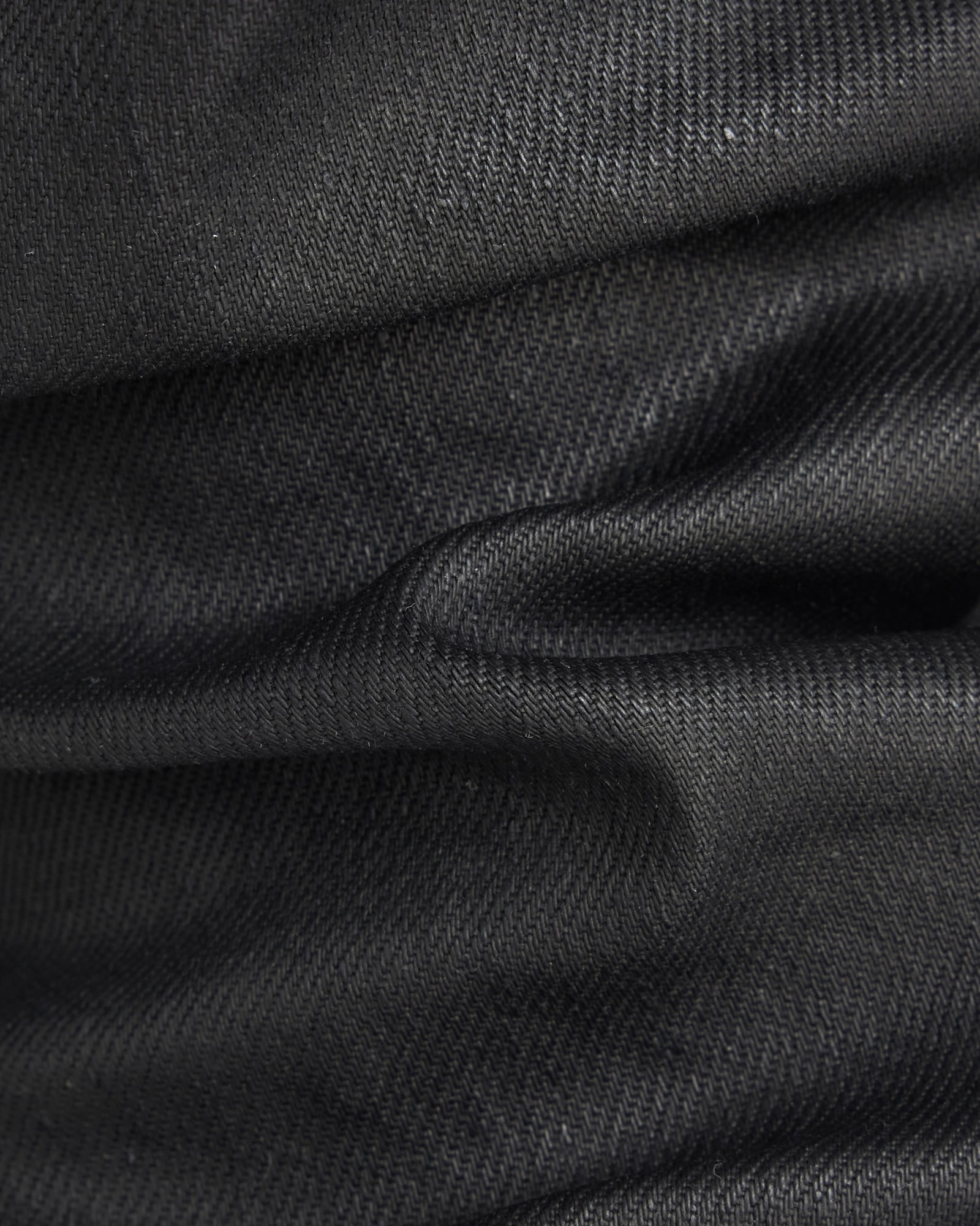 G-STAR Regular-fit-Jeans »Revend Skinny Jeans«