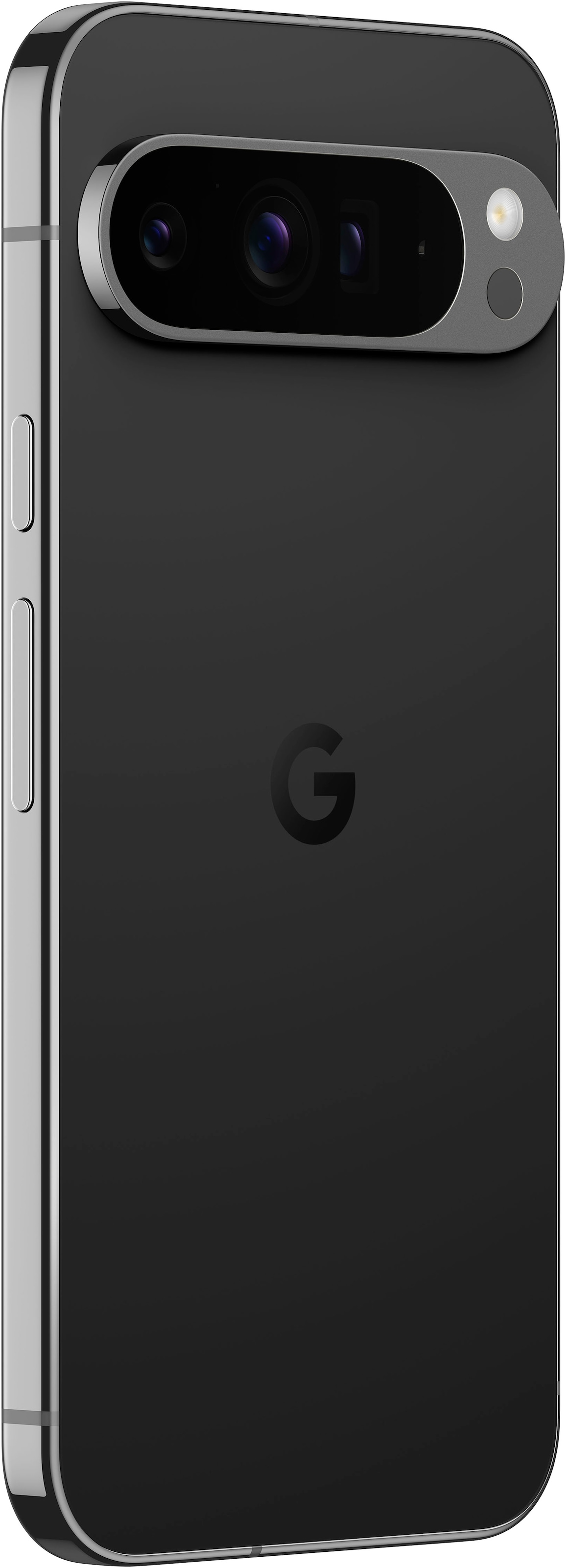 Google Smartphone »Pixel 9 Pro XL, 128 GB«, Obsidian