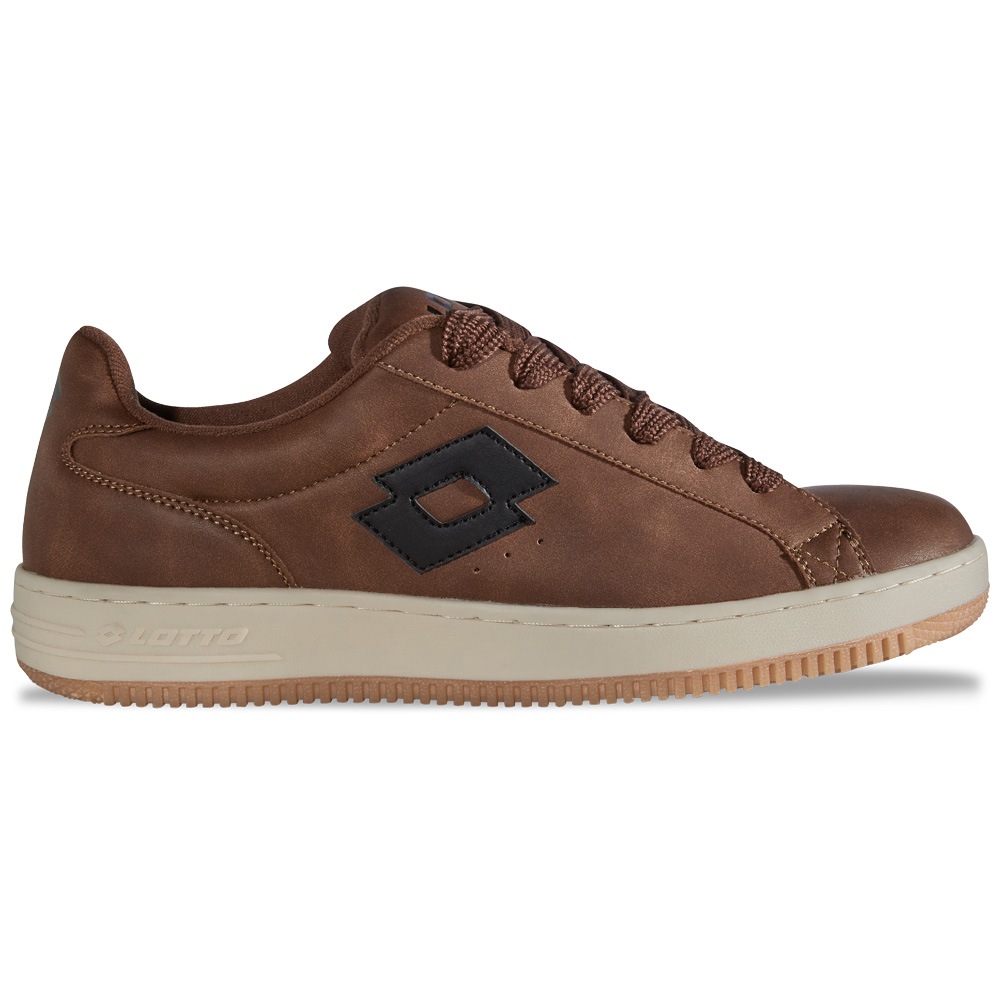lotto Sneaker, - in angesagtem Y2K Design günstig online kaufen