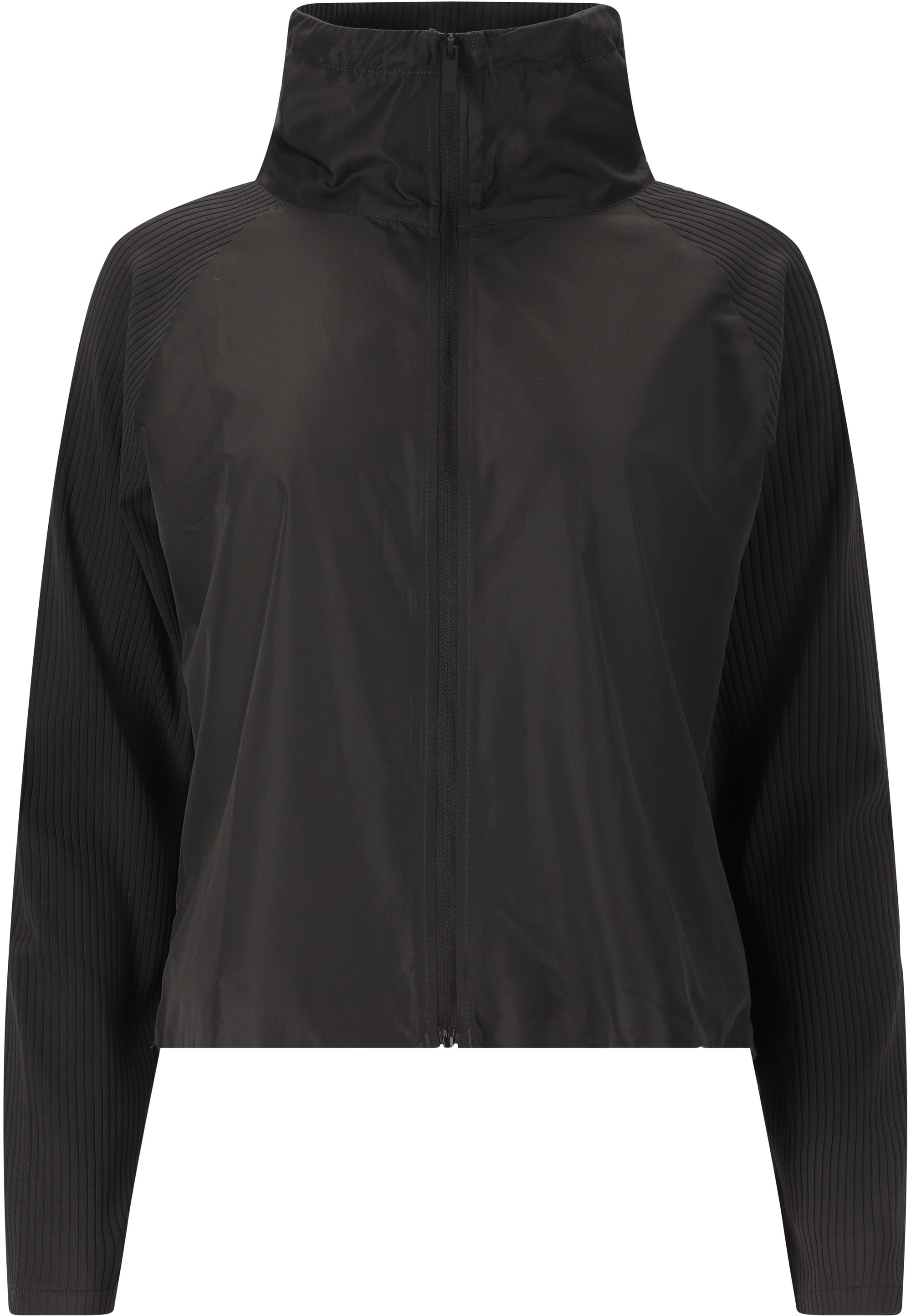 ATHLECIA Outdoorjacke »Aiana«, in atmungsaktiver Stretch-Qualität