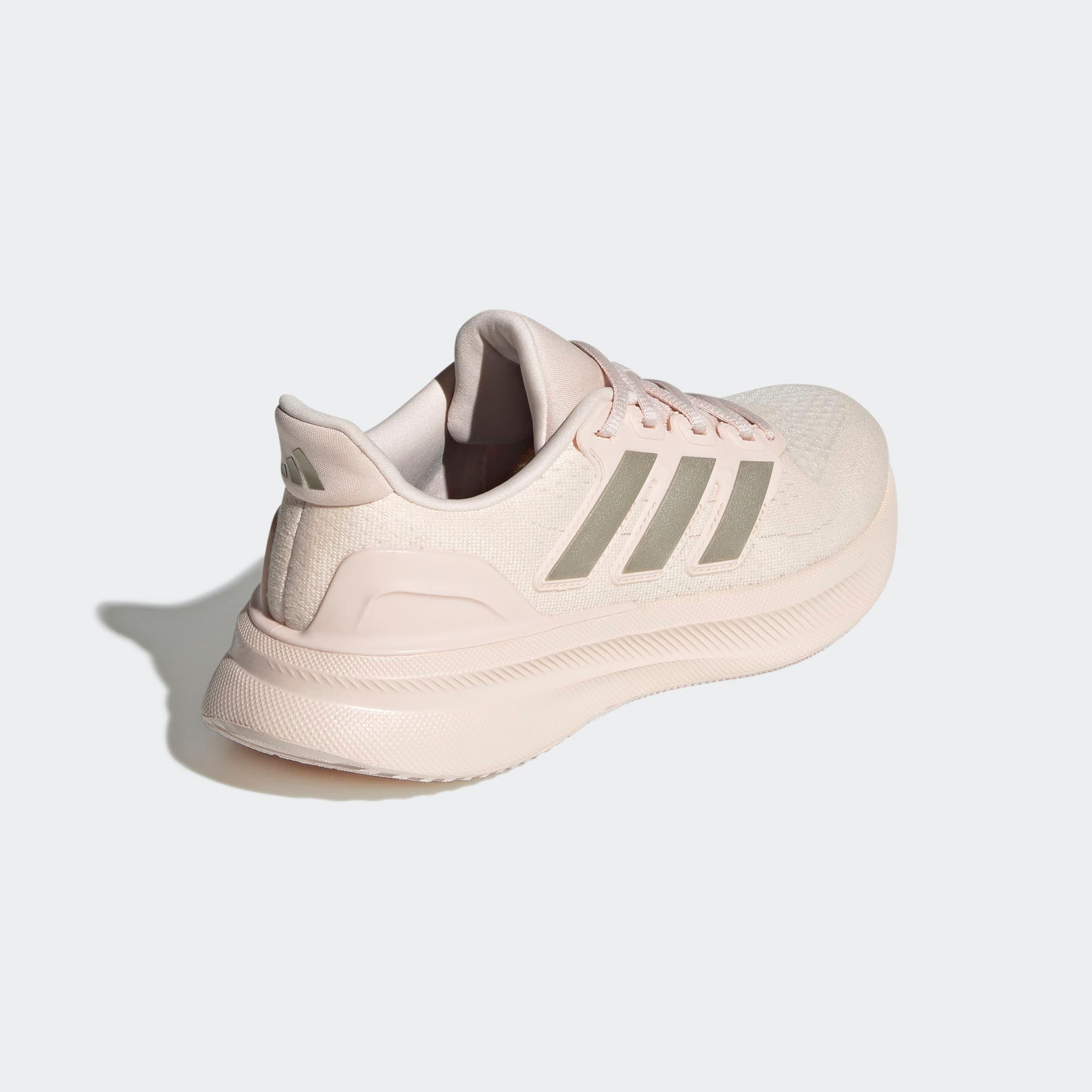 adidas Performance Laufschuh »ULTRARUN 5 W«