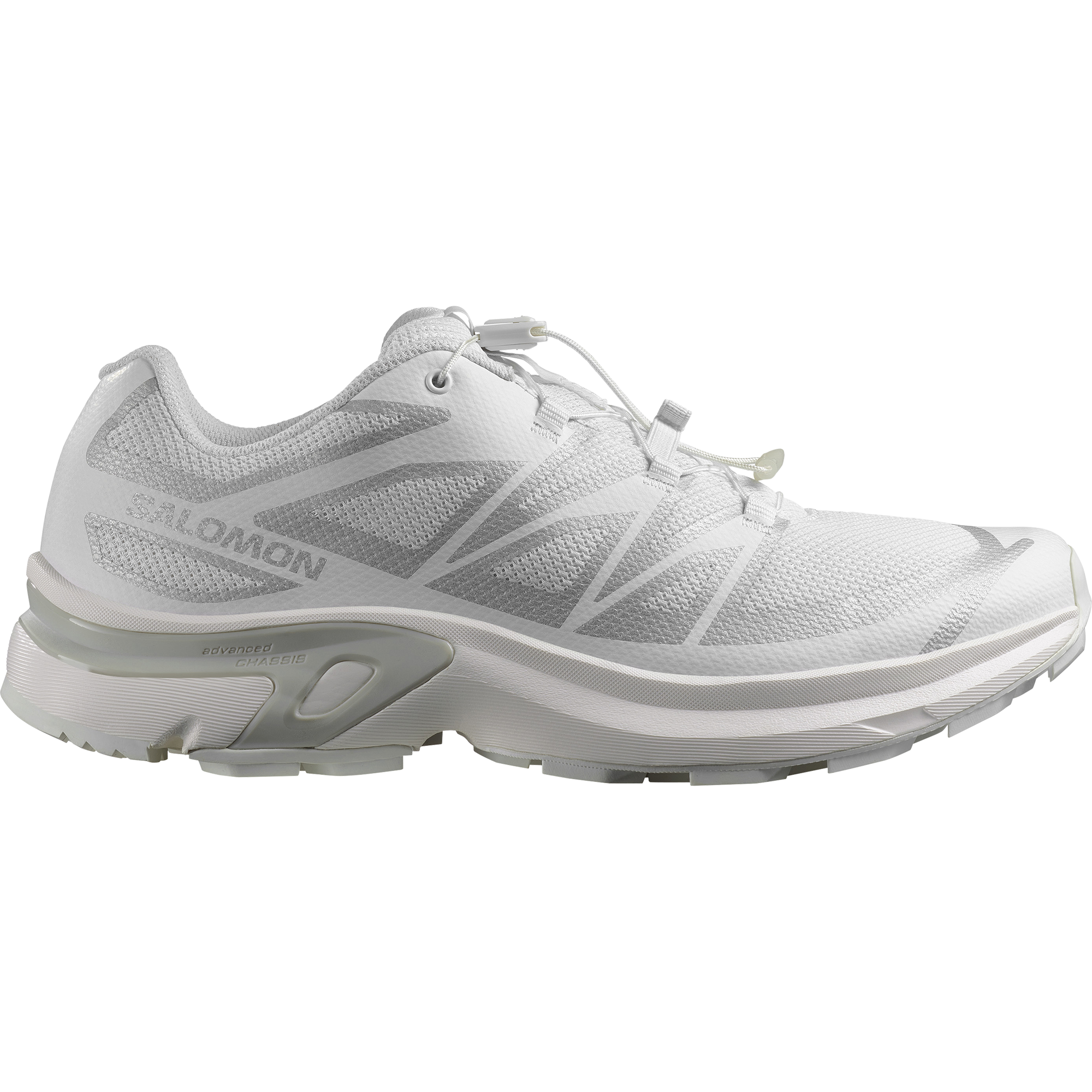Salomon Sneaker »XT-EVR M«, vom XT-6 inspiriert